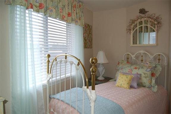 Sandy Cove Inn photo 4