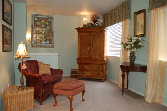 Sandy Cove Inn photo 3