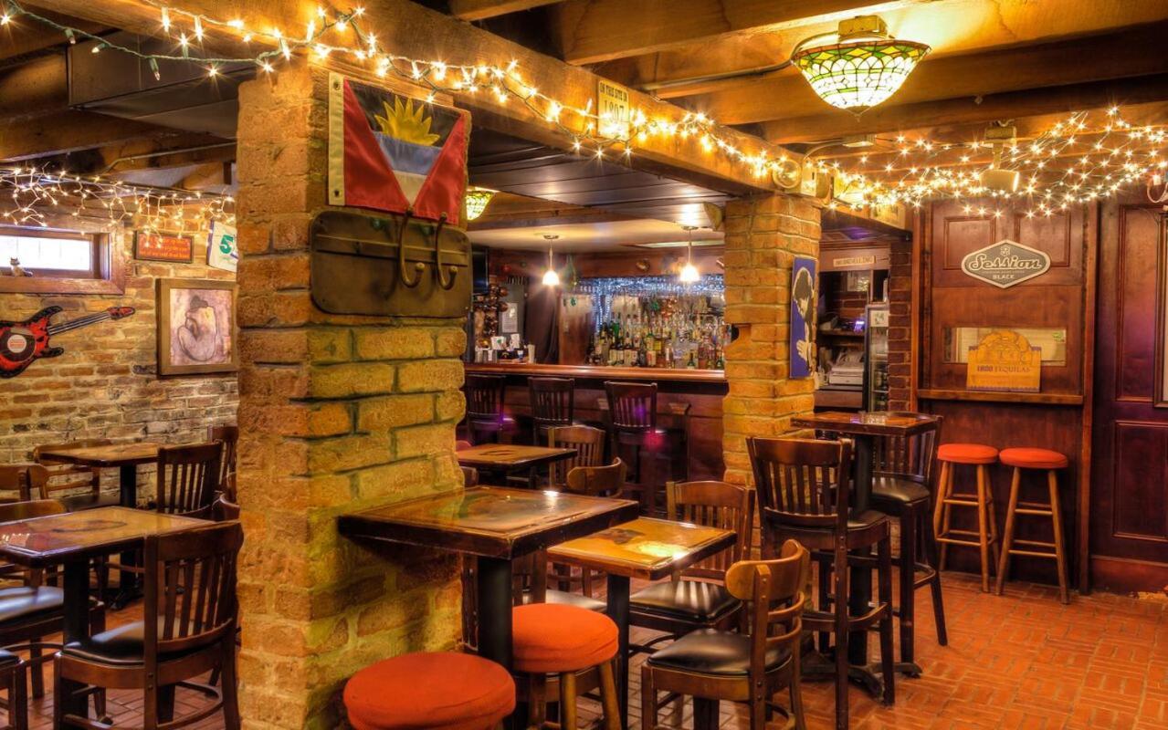 Olde Town Inn photo 3