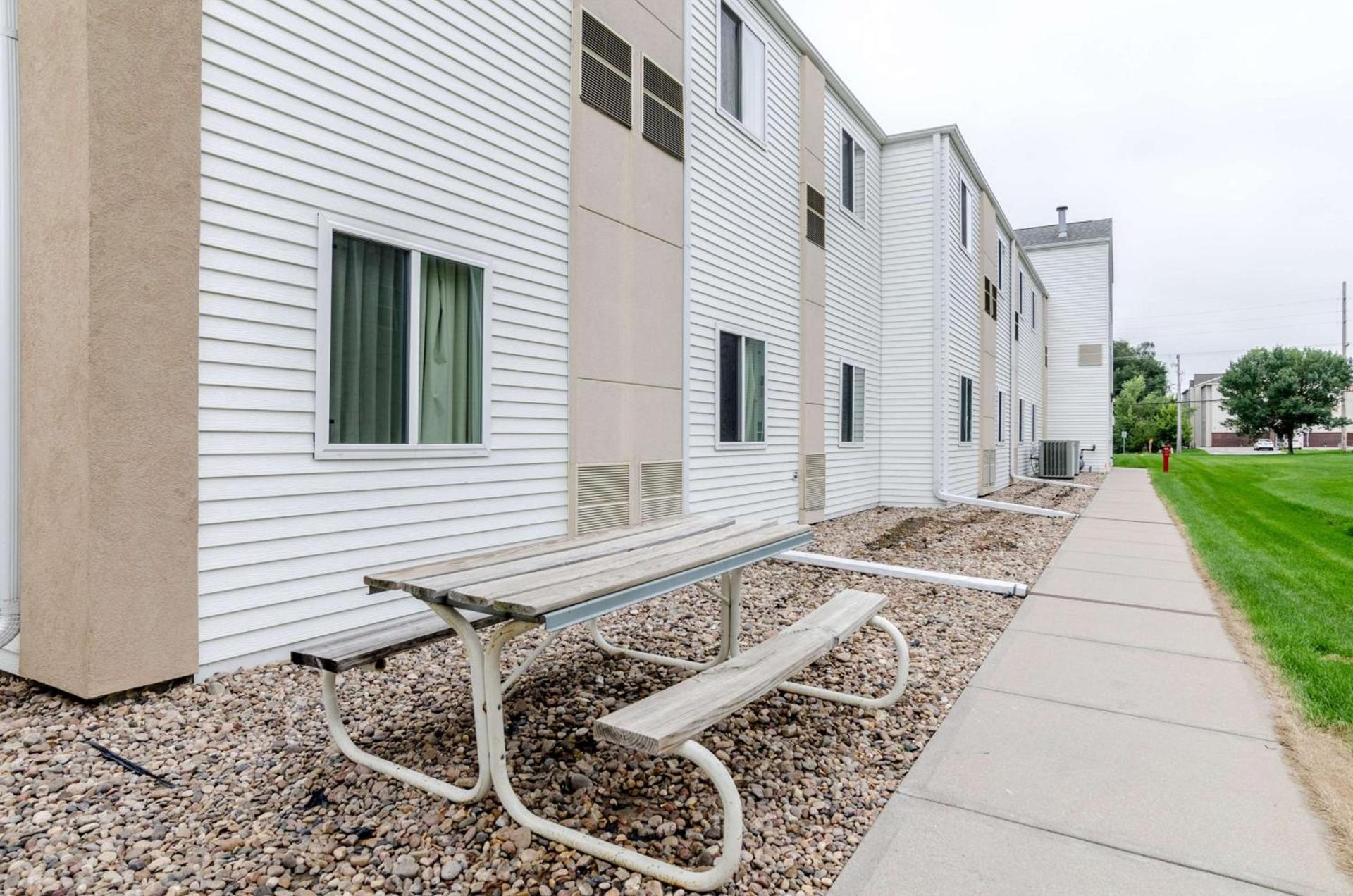 Motel 6-Kearney, NE photo 6