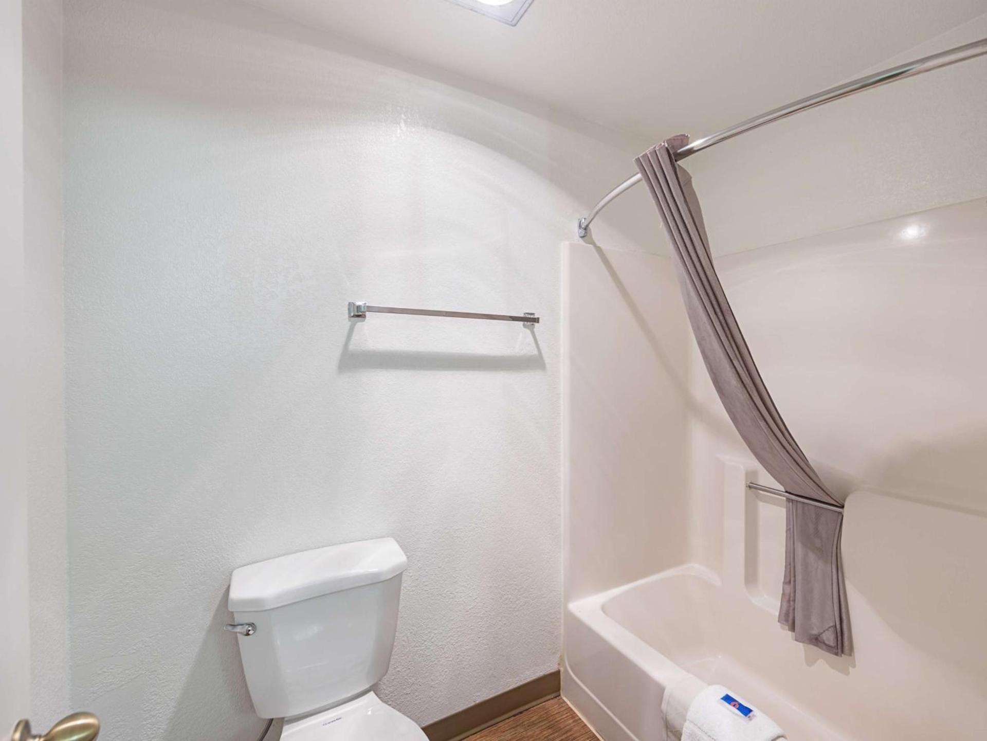 Motel 6 Gold Beach photo 15
