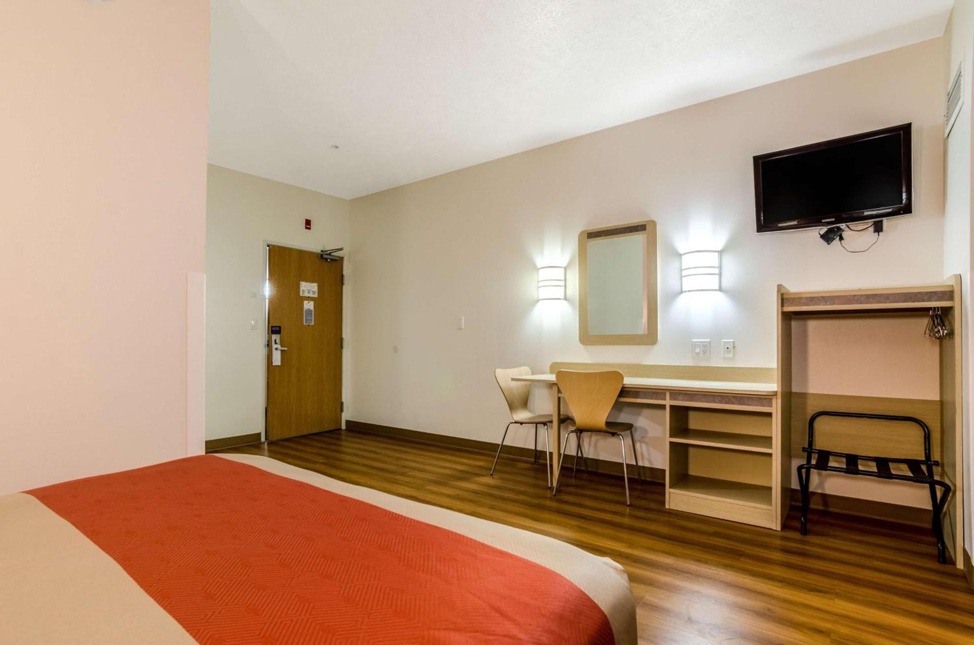 Motel 6-Kearney, NE photo 29