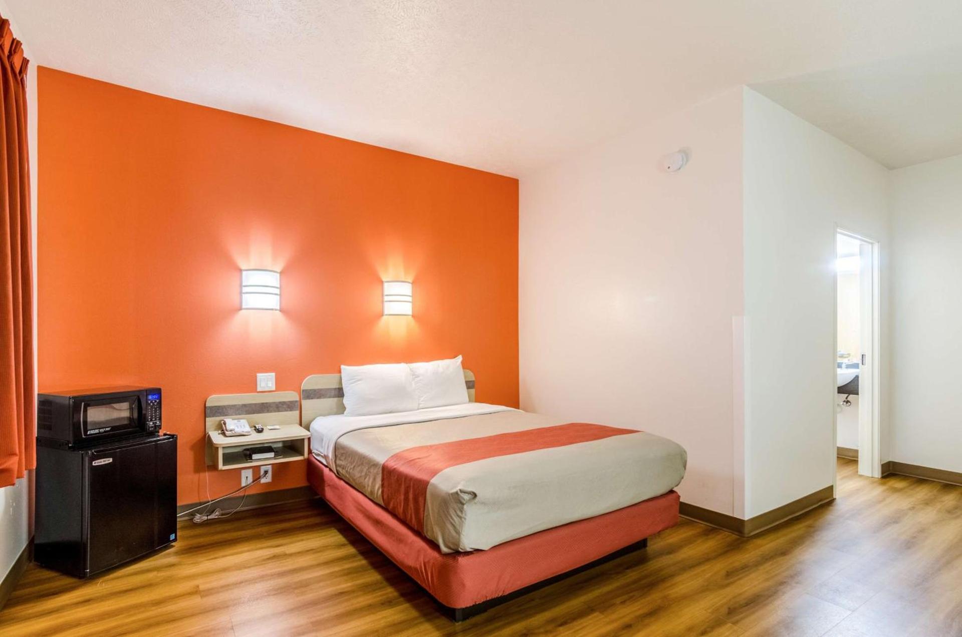 Motel 6-Kearney, NE photo 31