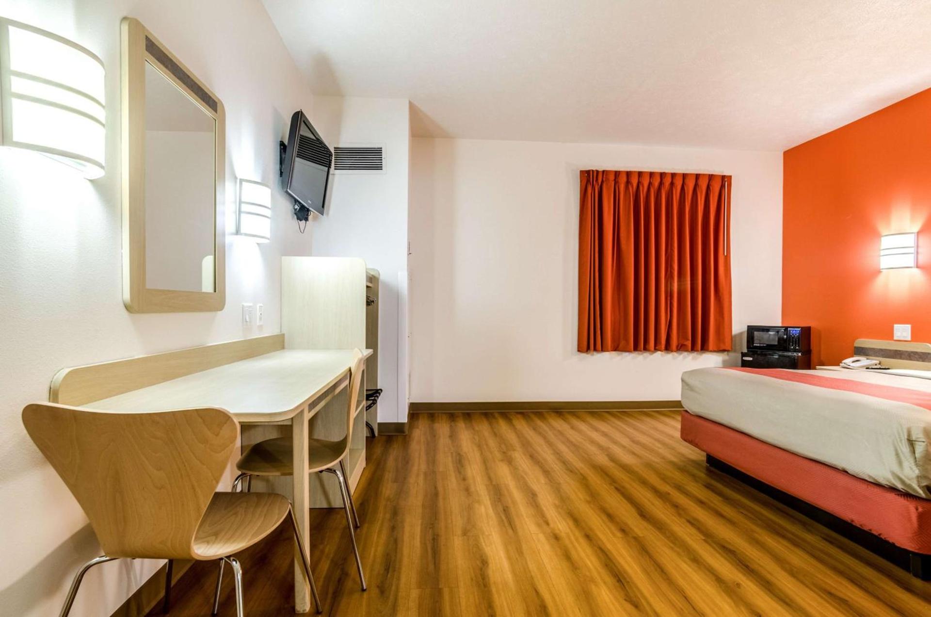 Motel 6-Kearney, NE photo 30