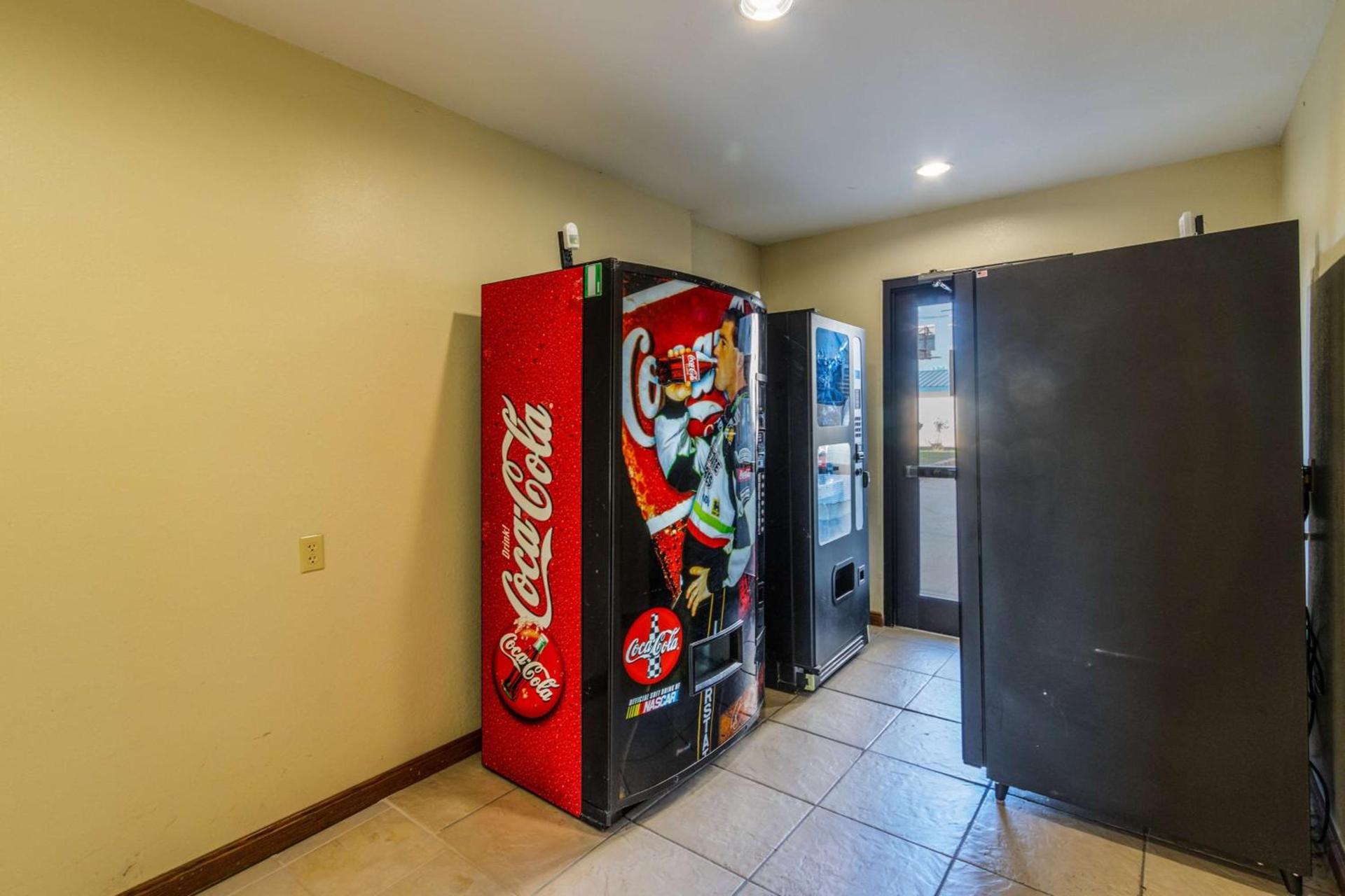 Motel 6-Urbana, IL photo 28