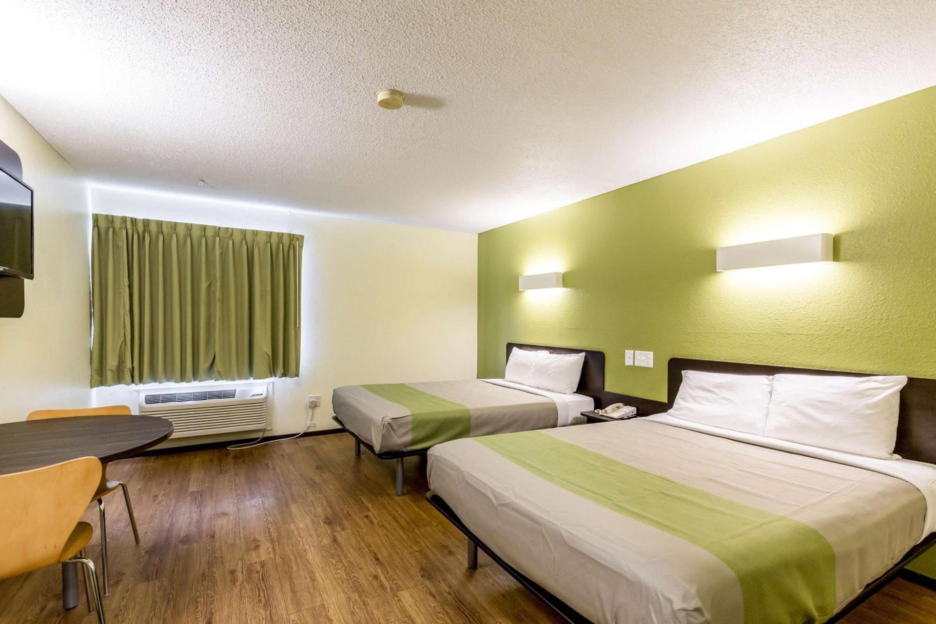 Motel 6-Troy, IL photo 20