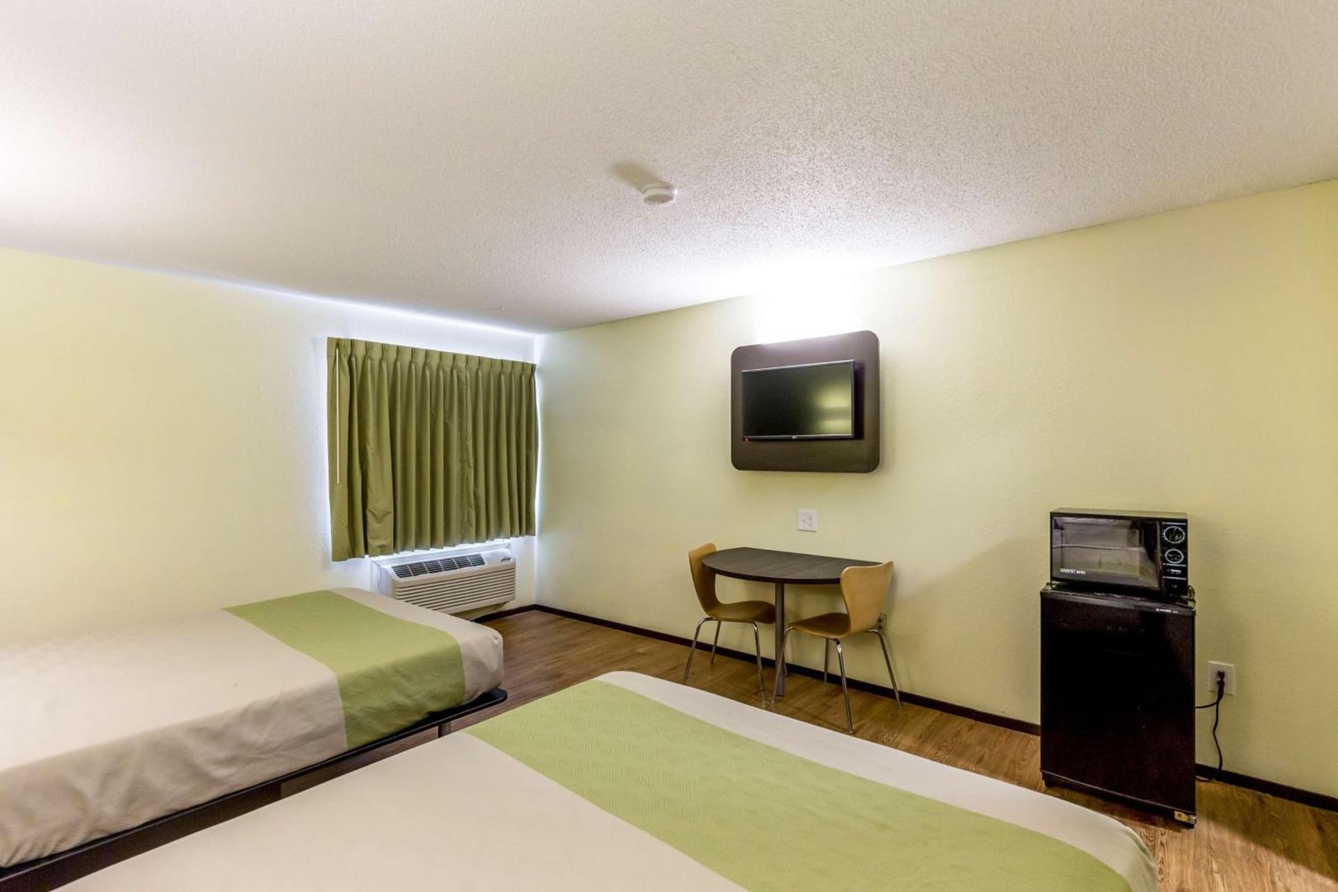 Motel 6-Troy, IL photo 21
