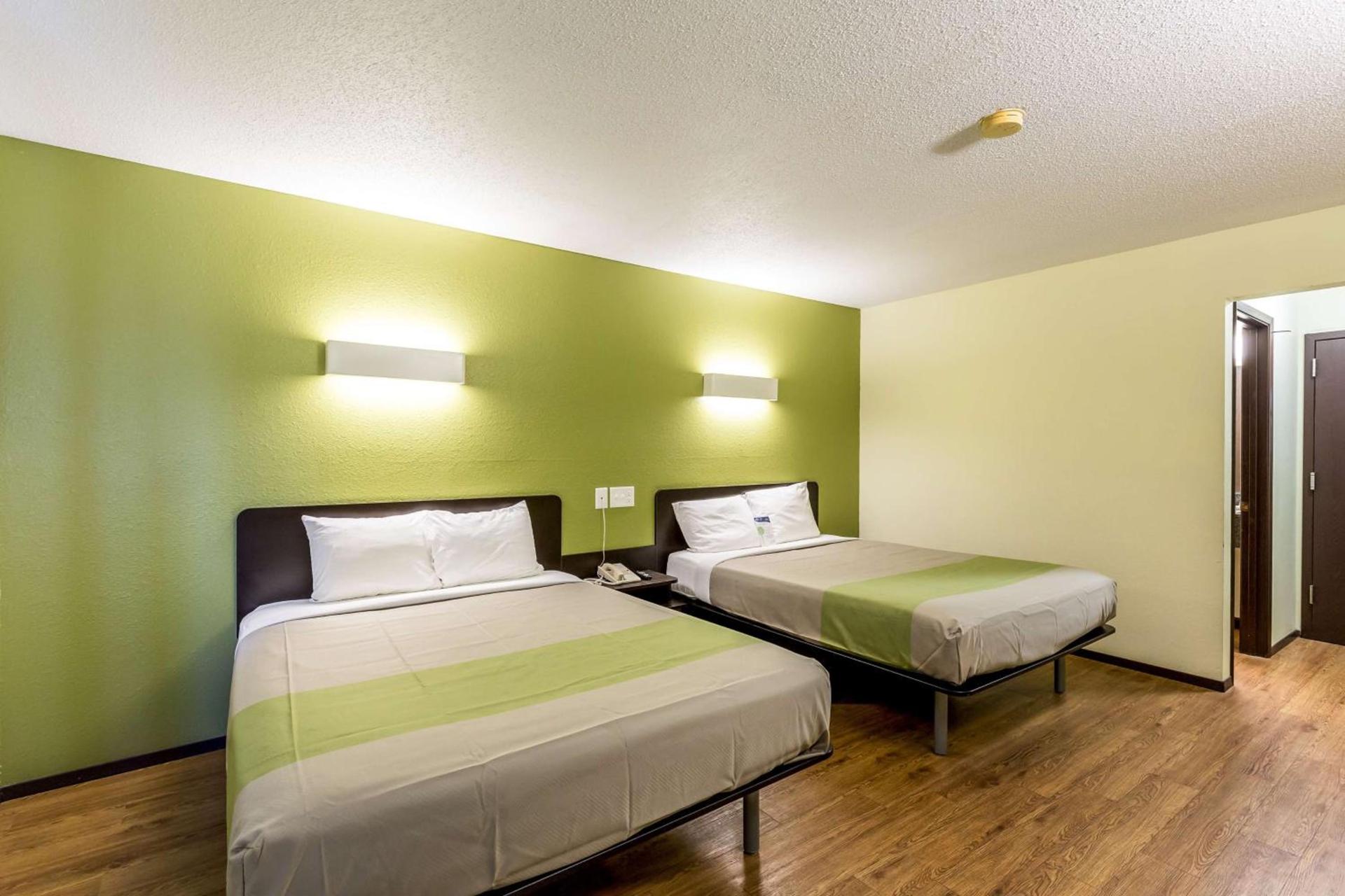 Motel 6-Troy, IL photo 28