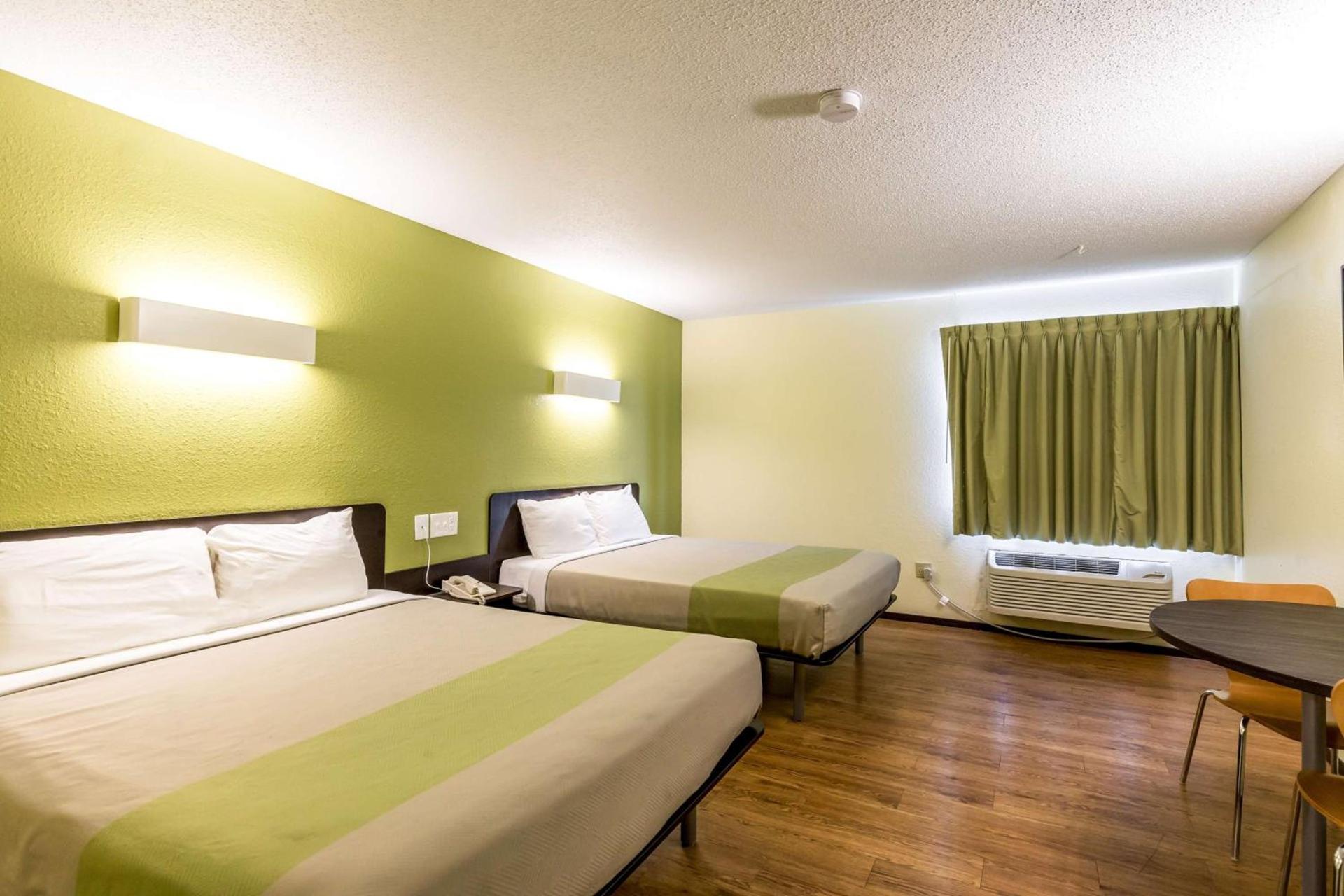 Motel 6-Troy, IL photo 49