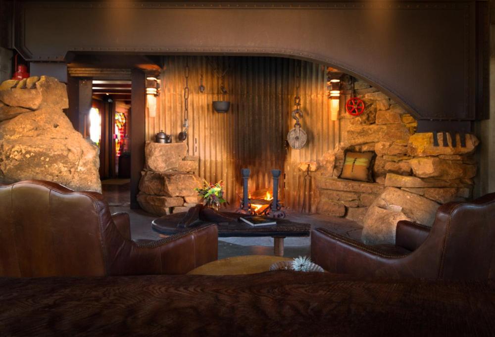 The Inn at Newport Ranch photo 17