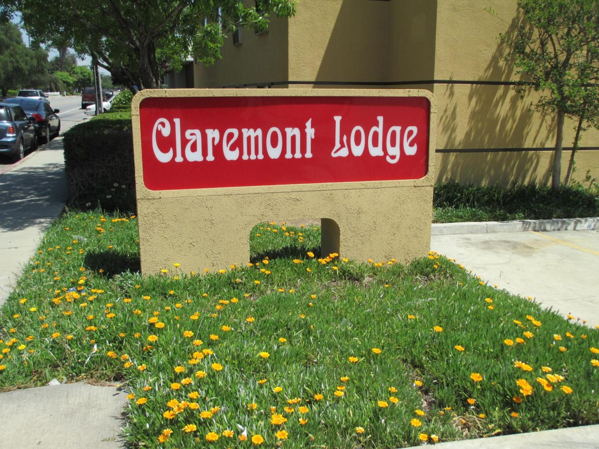 Claremont Lodge photo 12