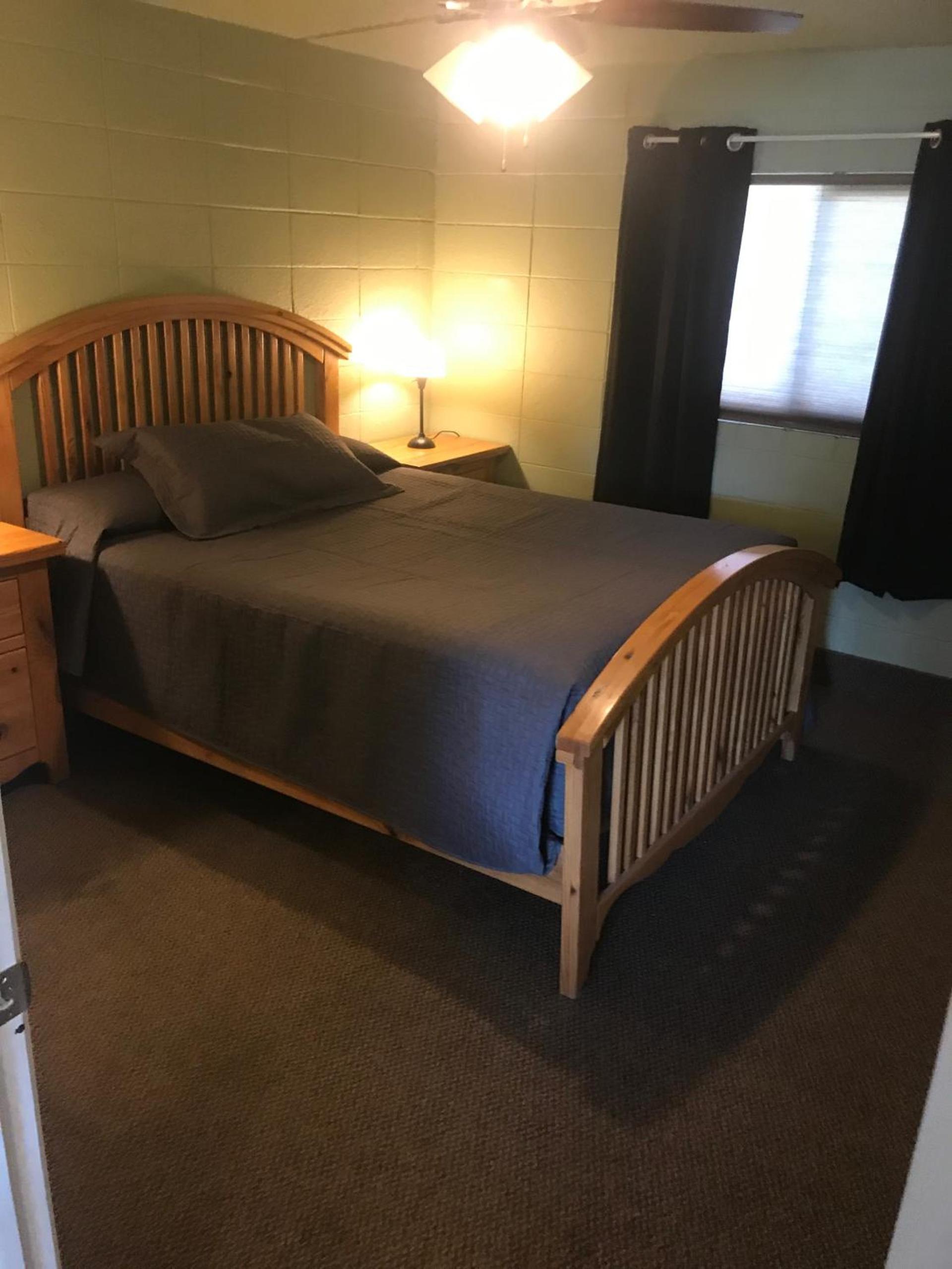 Mingo Motel photo 12