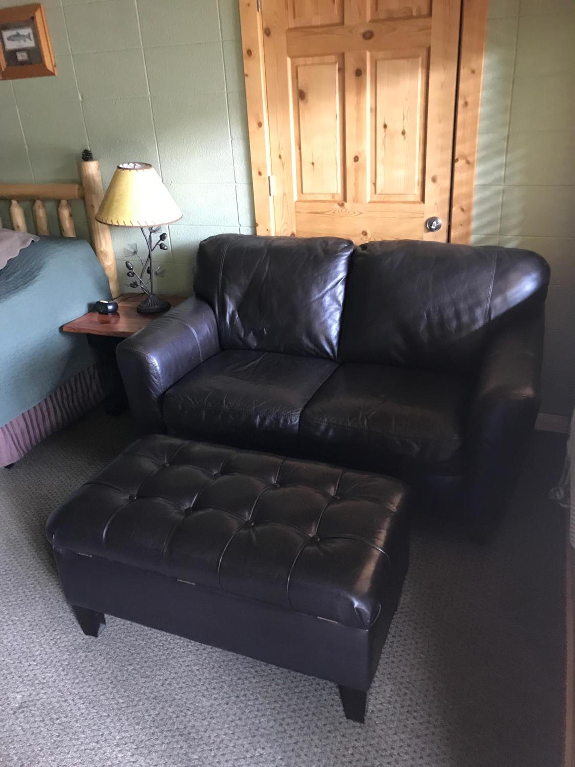 Mingo Motel photo 8