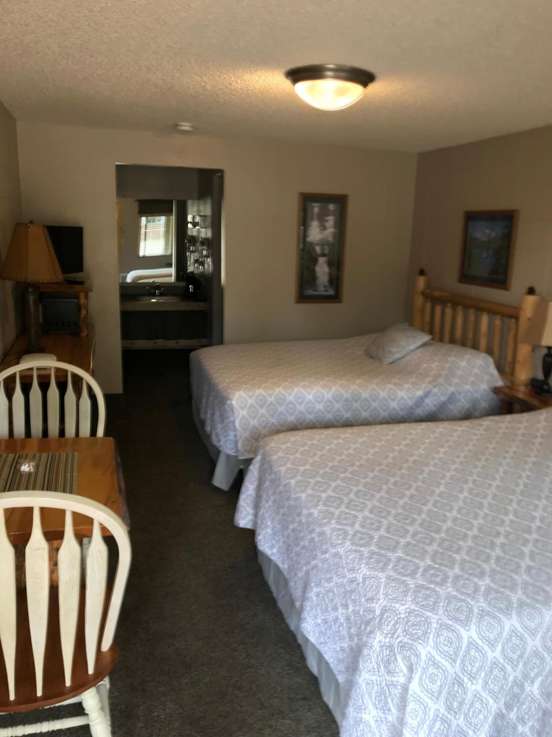 Mingo Motel photo 5