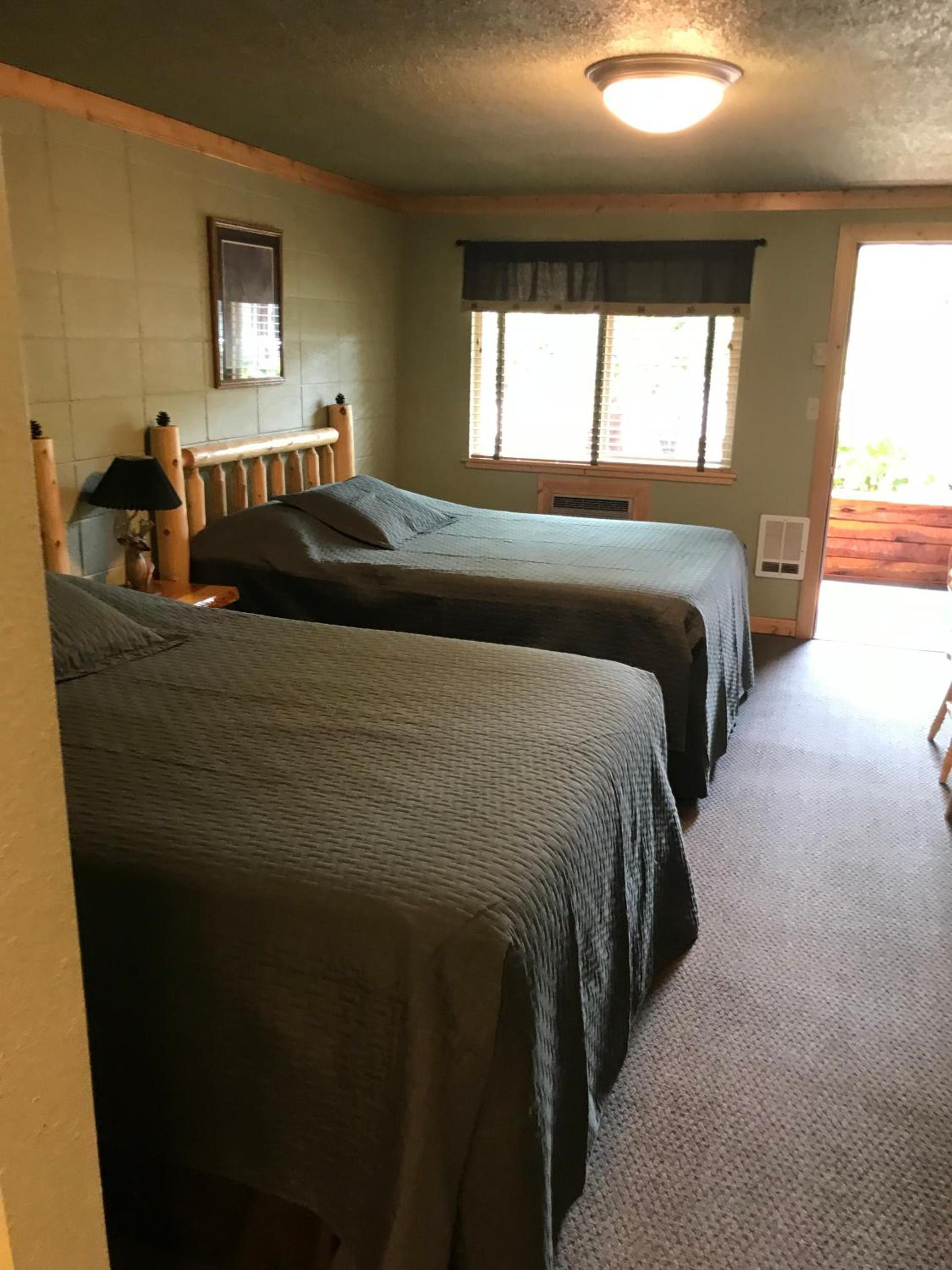 Mingo Motel photo 3
