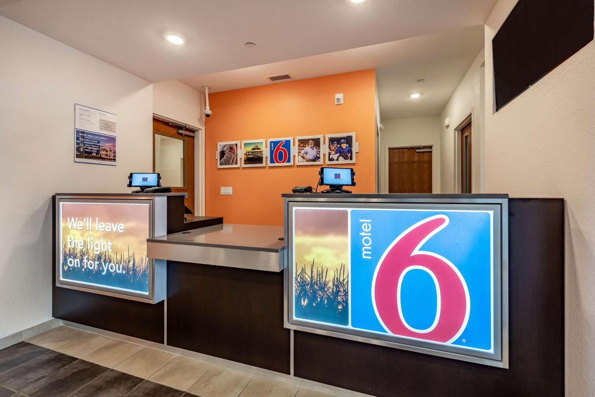 Motel 6-Mankato, MN photo 22