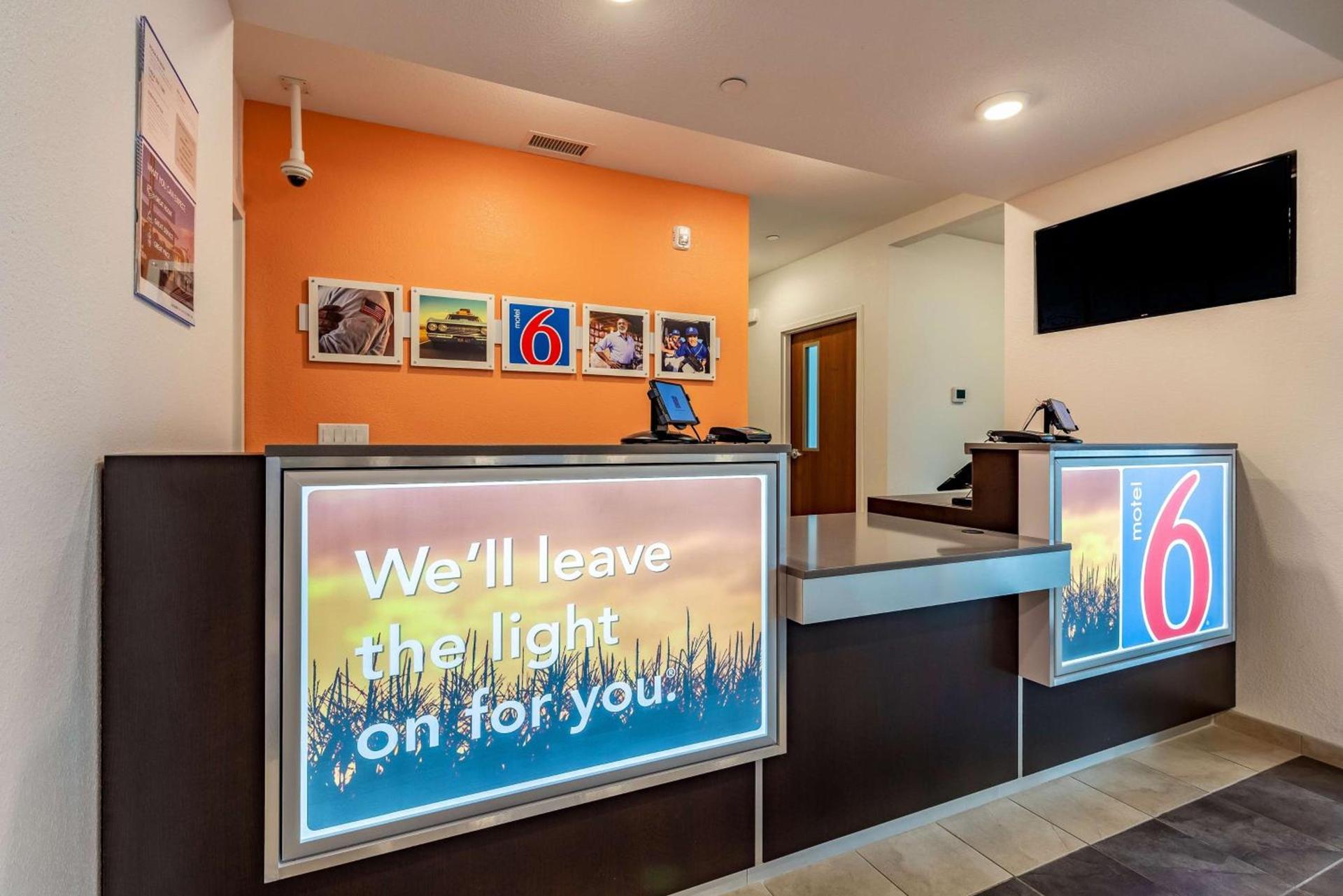 Motel 6-Mankato, MN photo 23