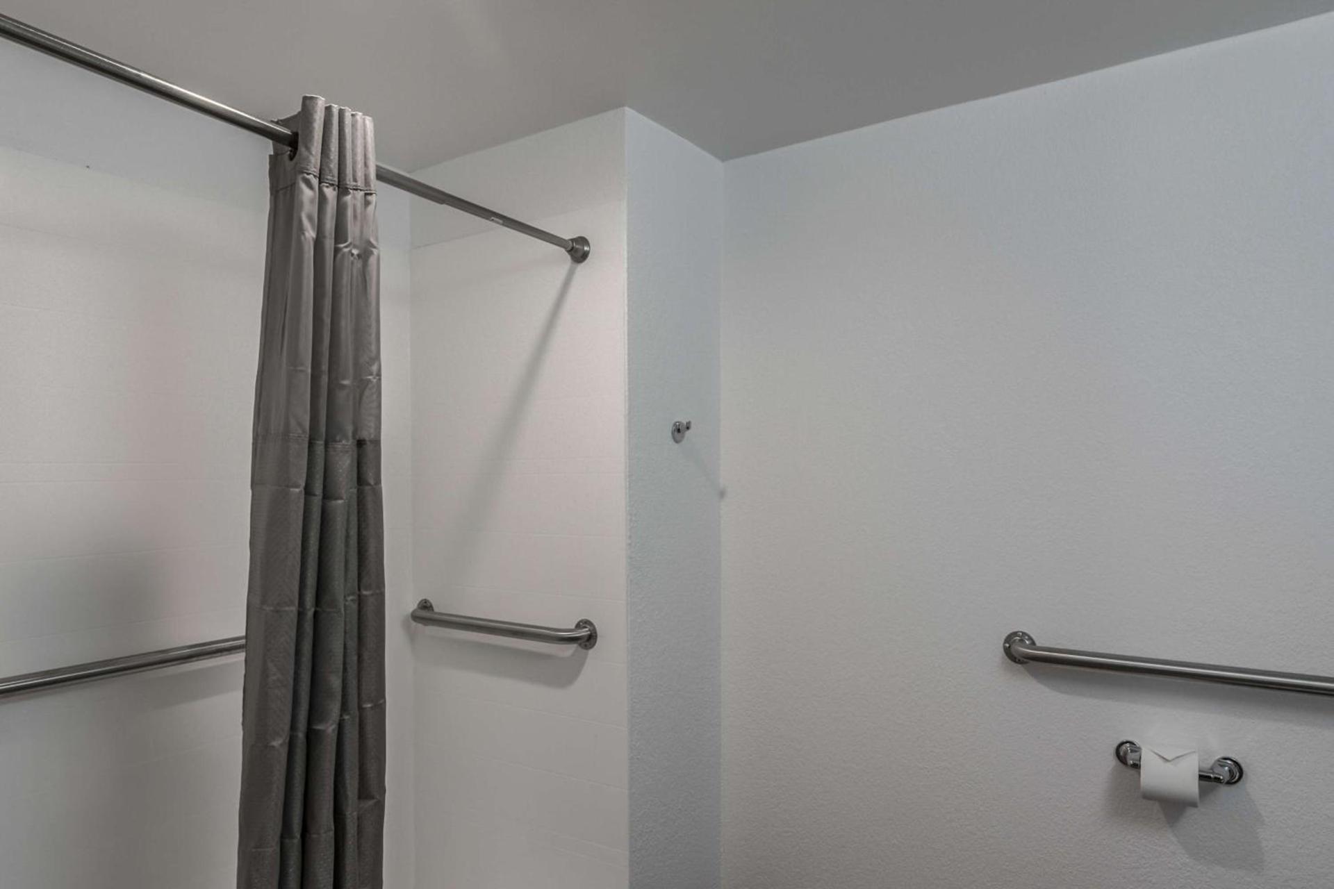 Motel 6-White, GA - Cartersville photo 16