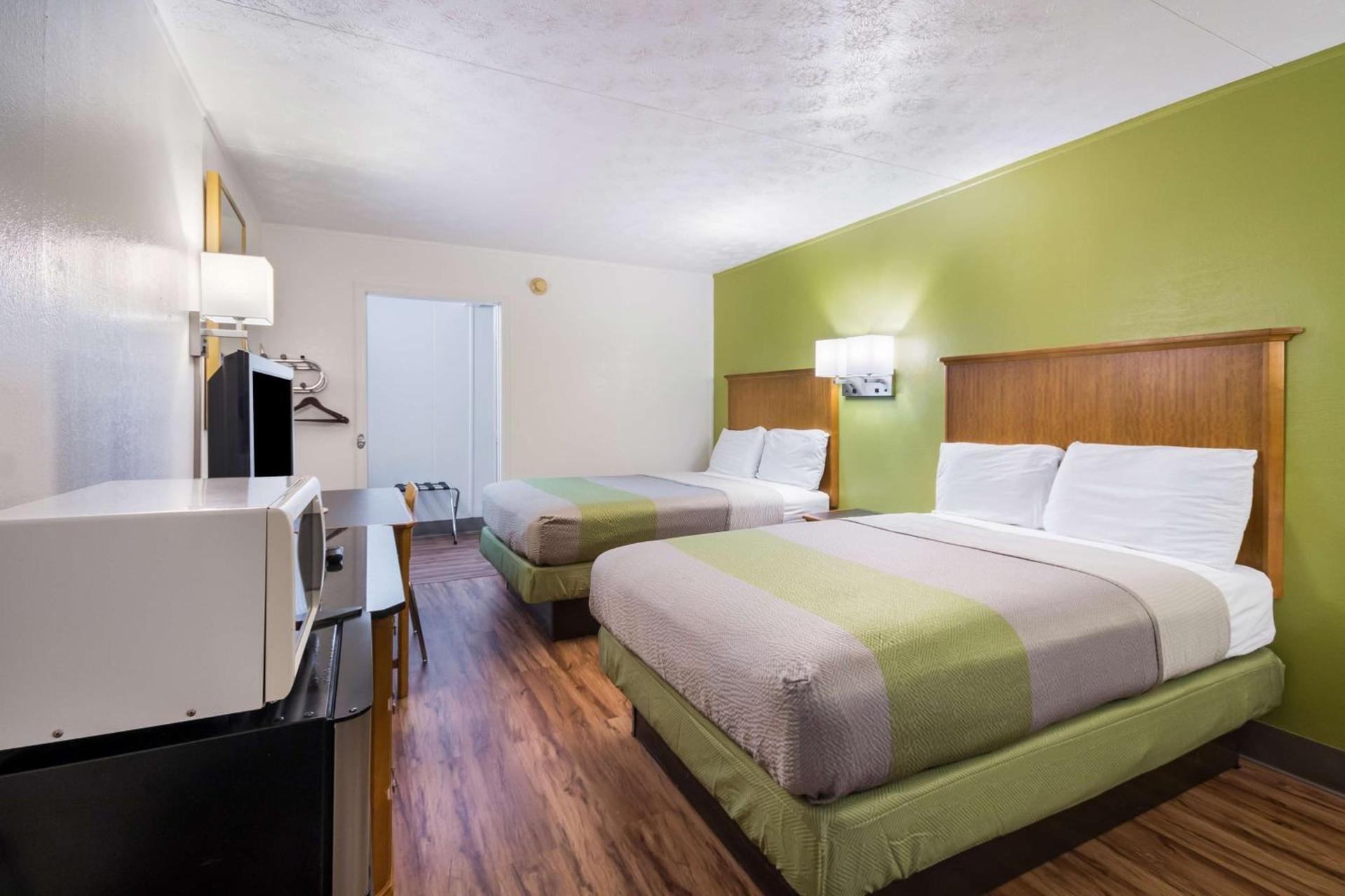 Motel 6-Parkersburg, WV photo 23