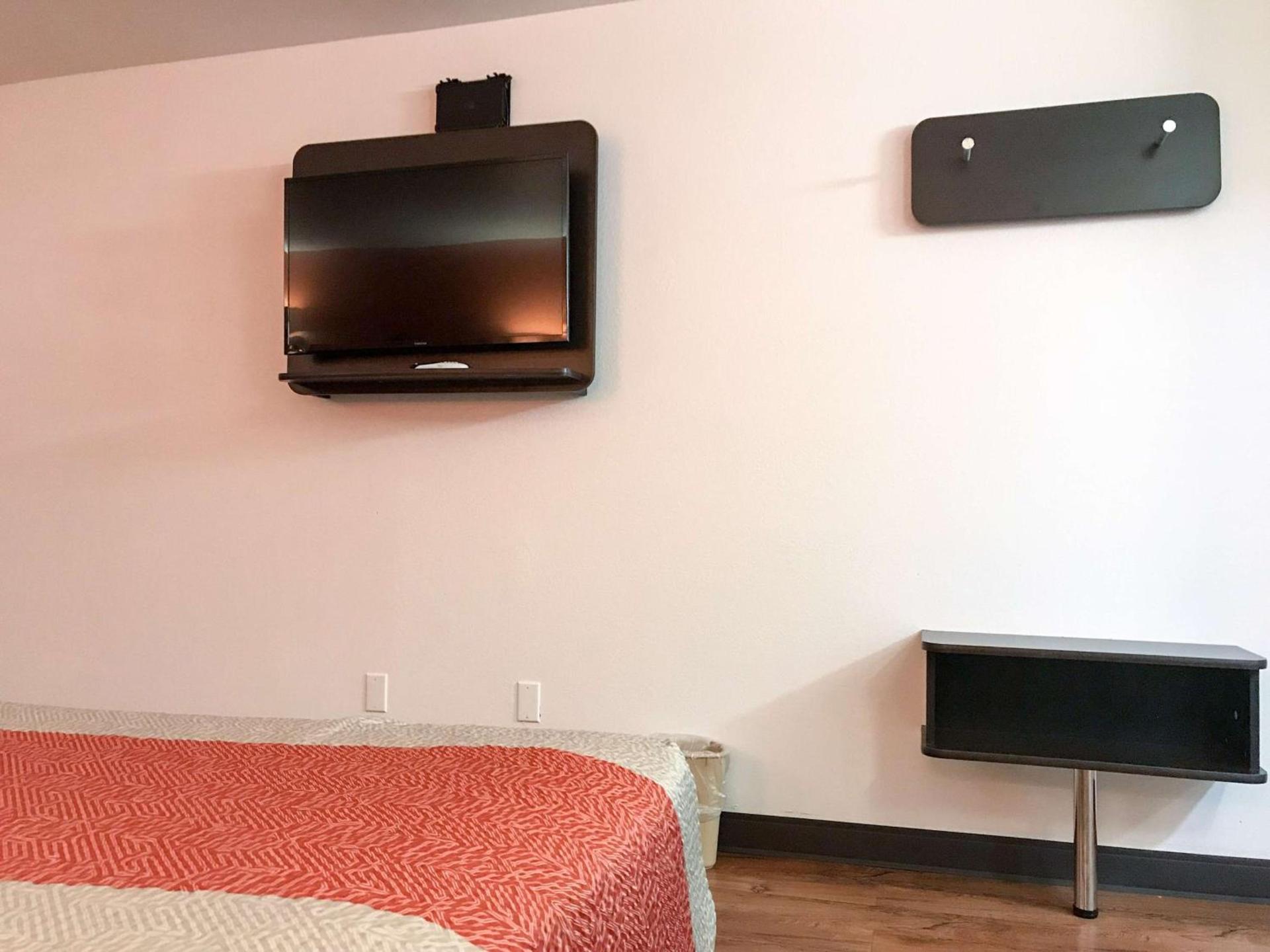 Motel 6-Bremen, GA photo 4