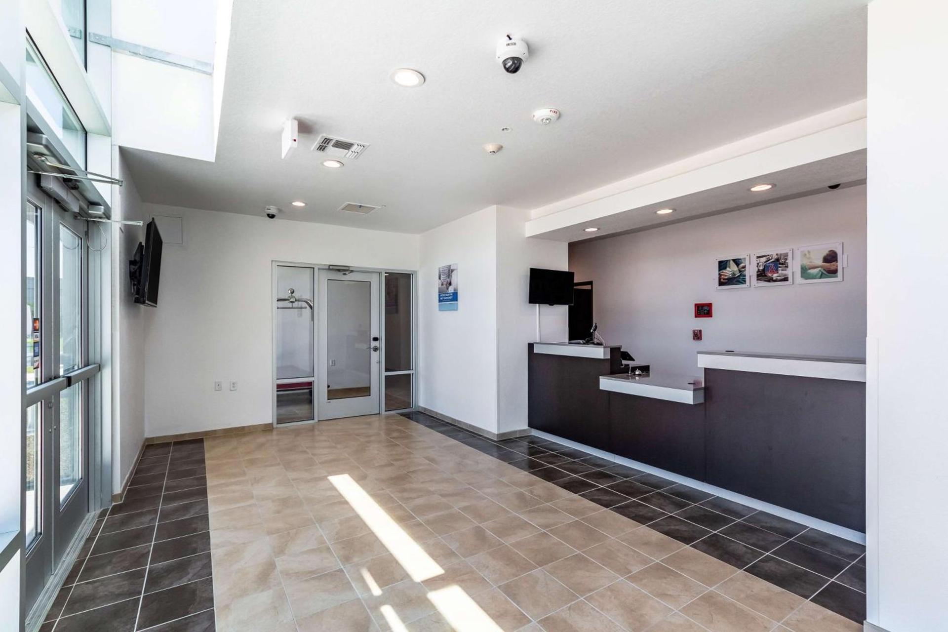 Studio 6-San Marcos, TX photo 26