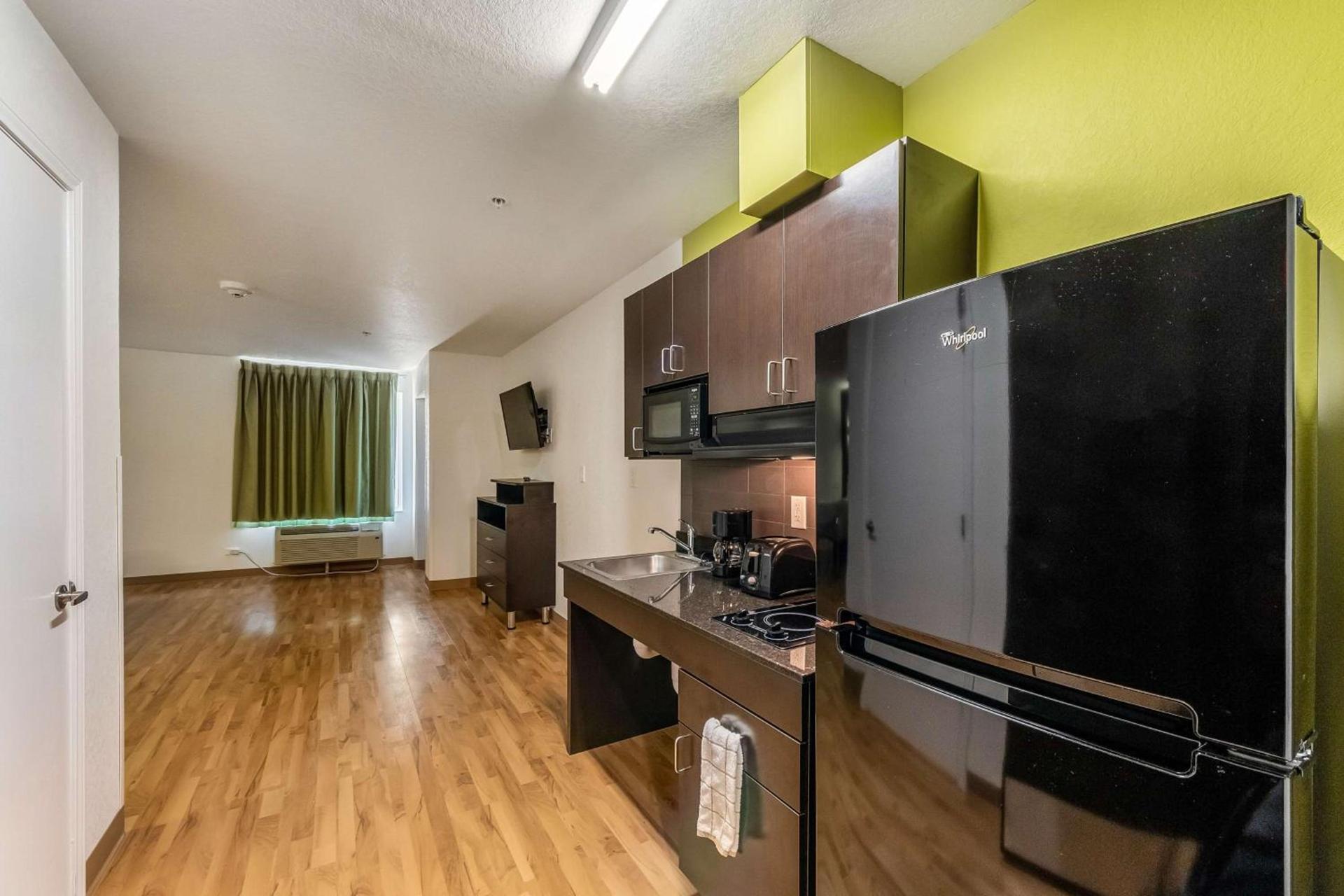 Studio 6-San Marcos, TX photo 18