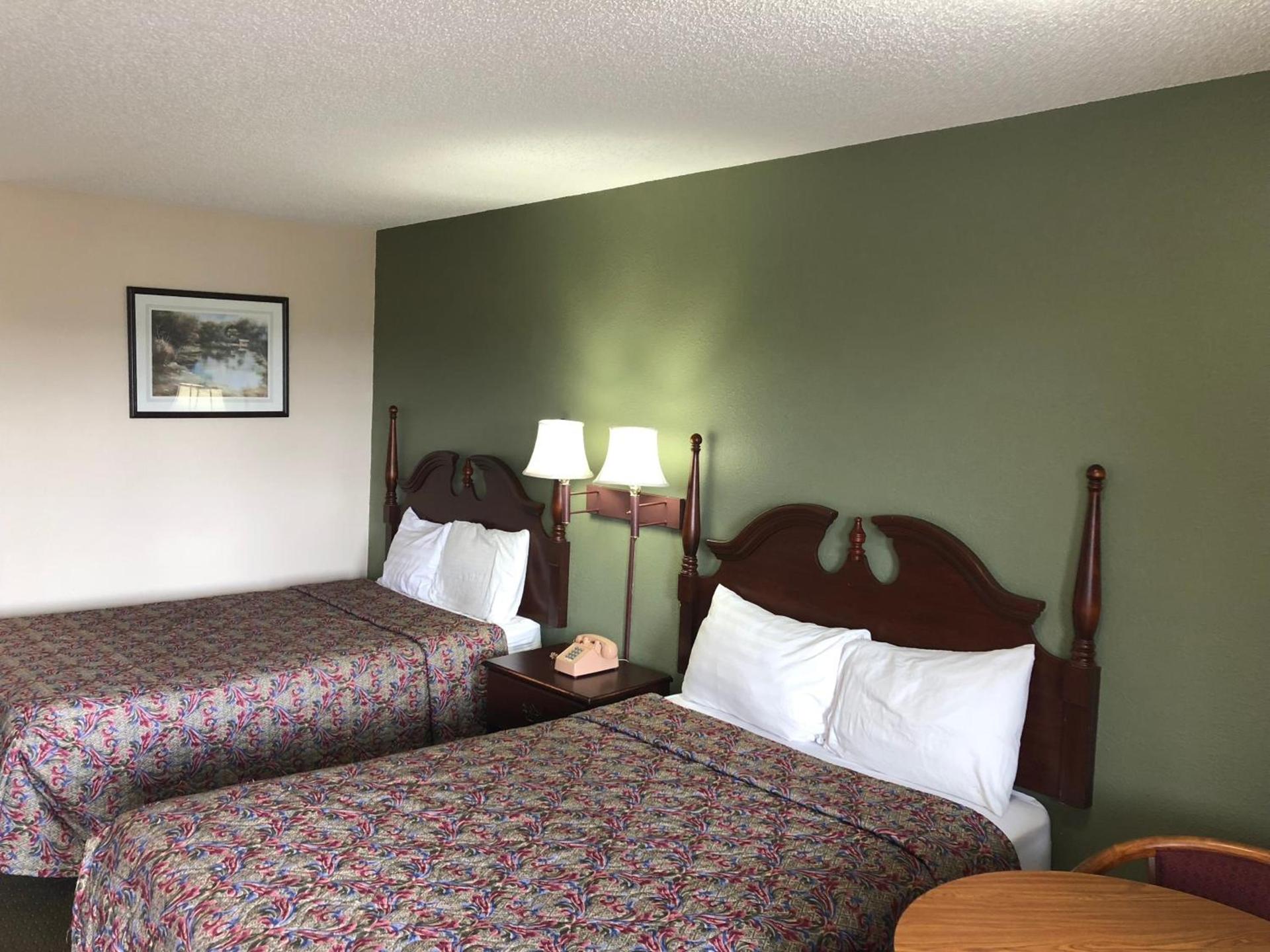 Motor Inns Of America photo 48