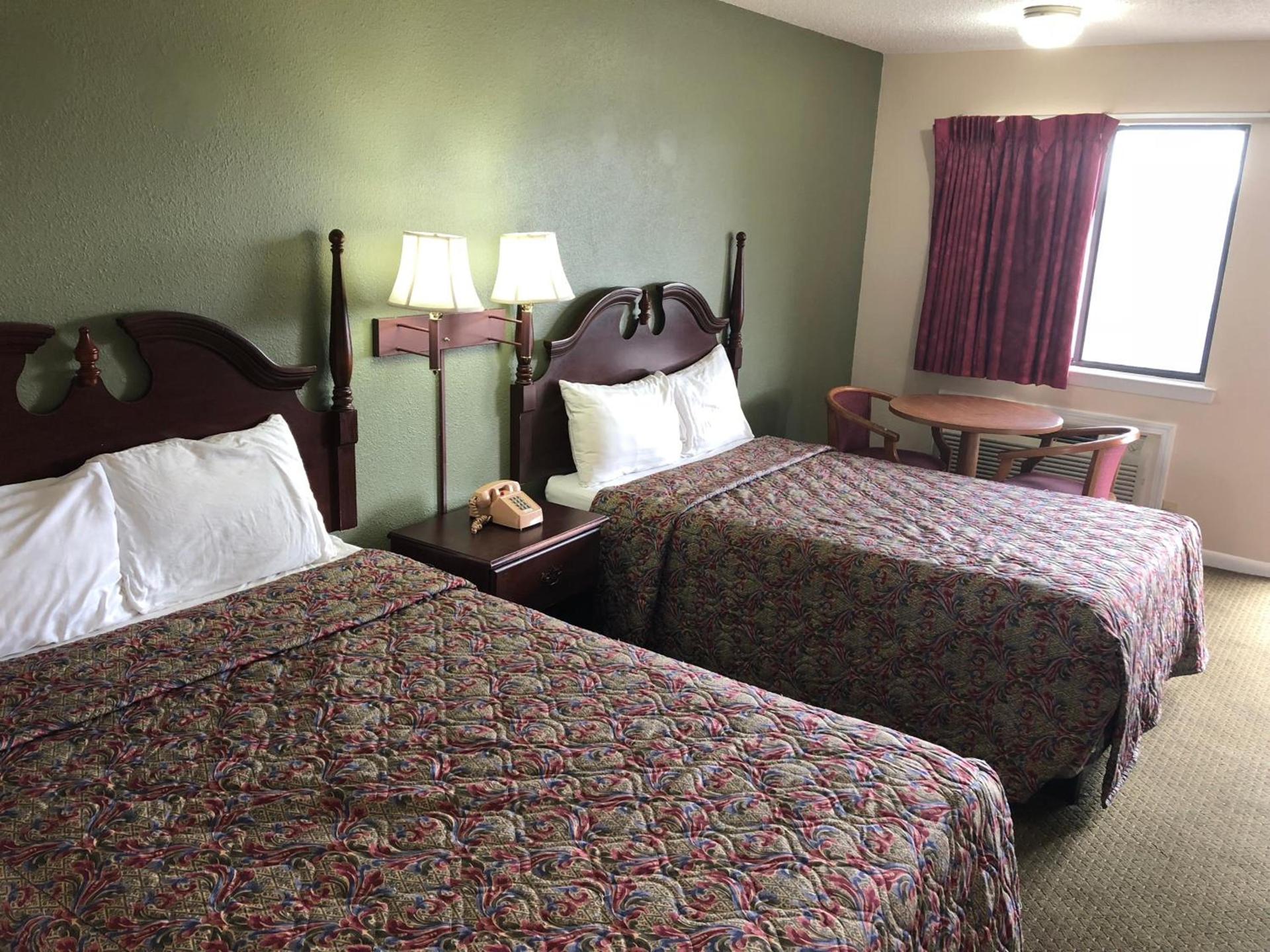 Motor Inns Of America photo 49