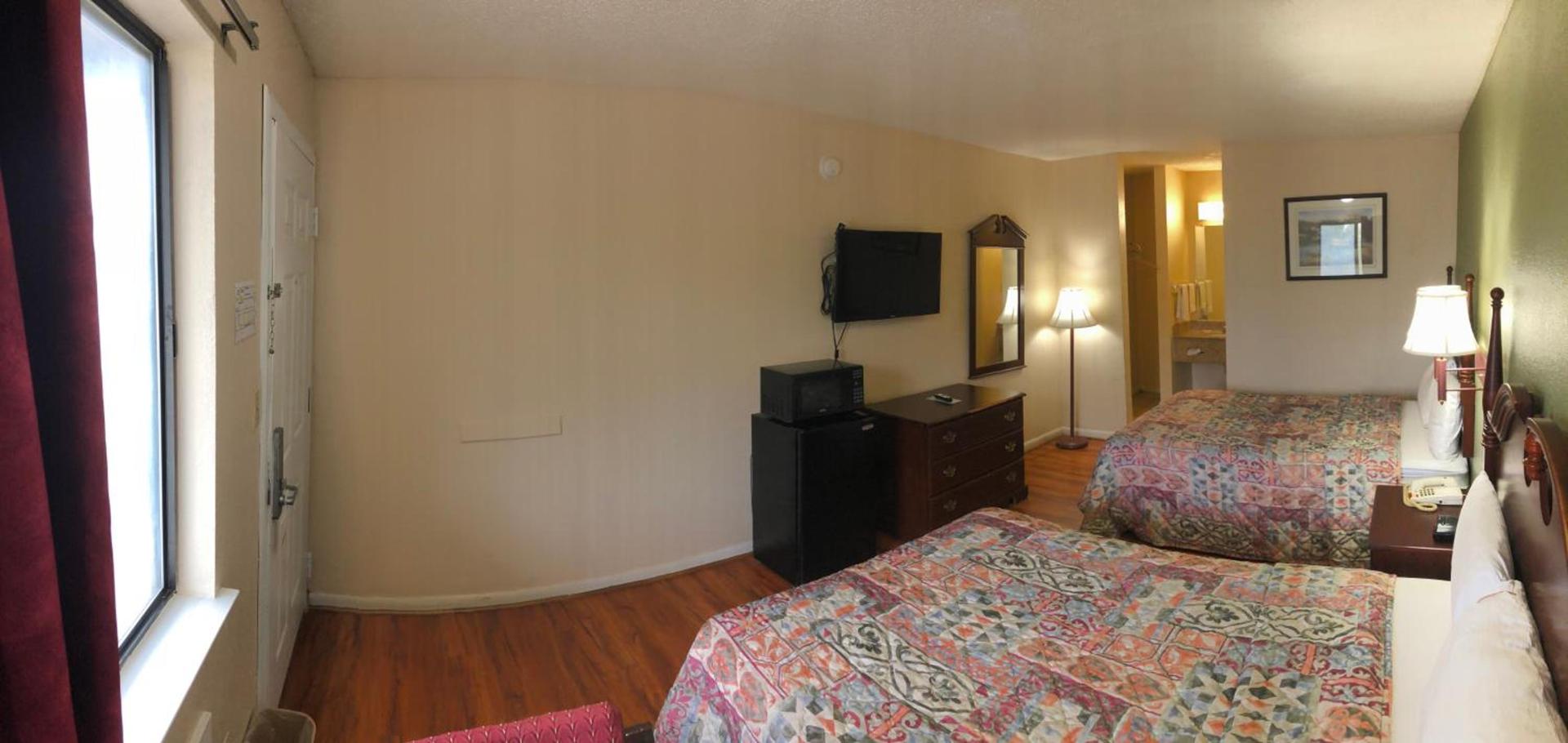 Motor Inns Of America photo 52