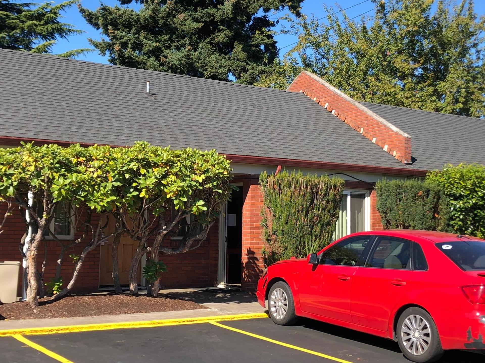 Monticello Motel photo 2