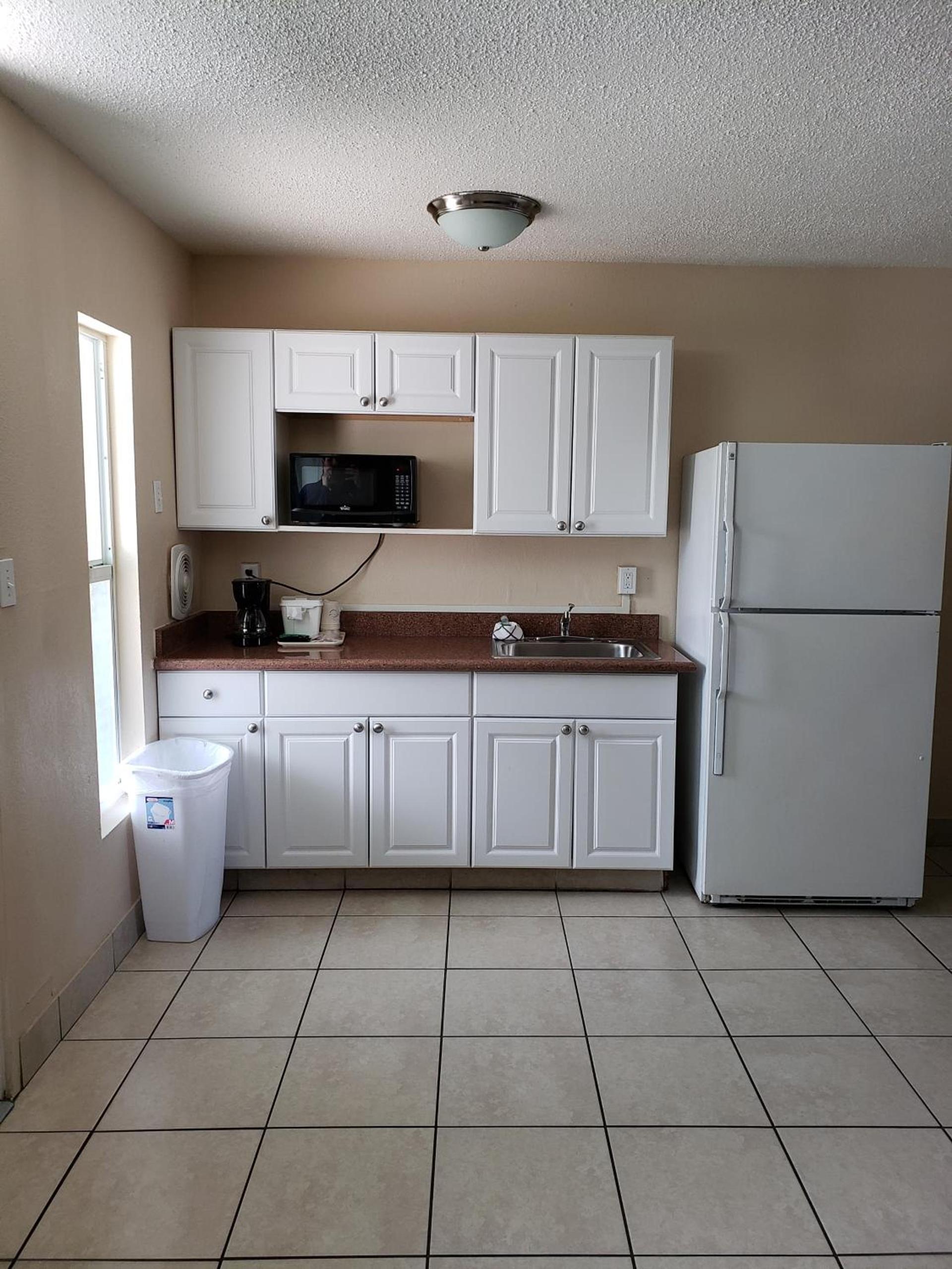 Clearwater Beach Hotel photo 15
