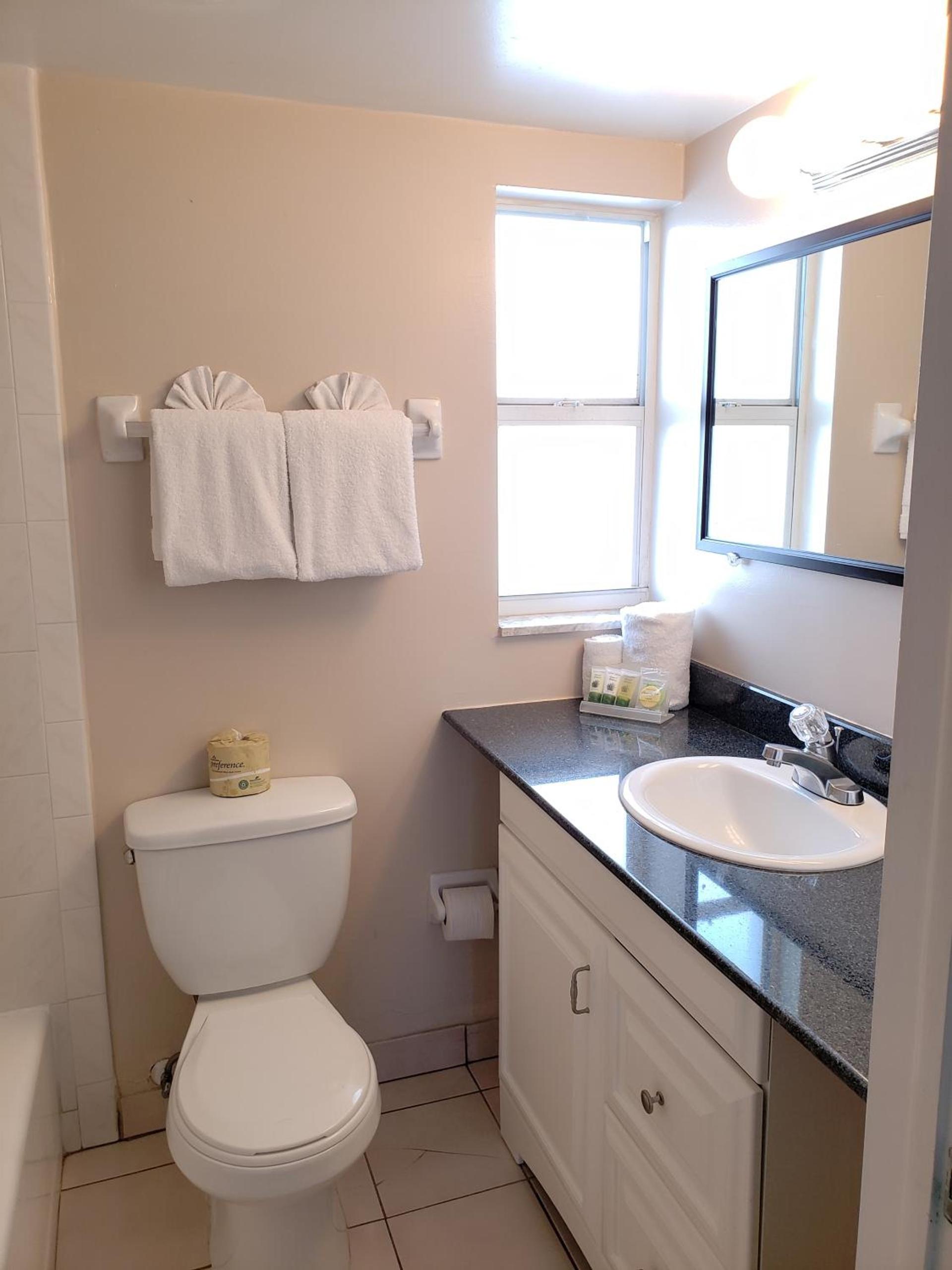 Clearwater Beach Hotel photo 14