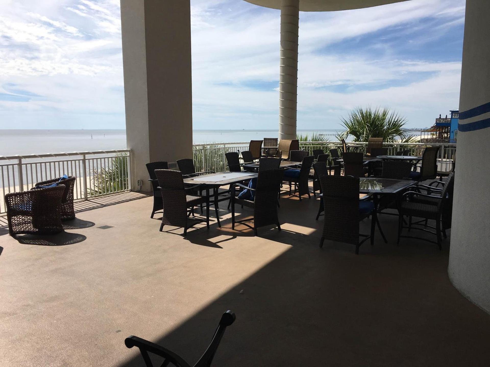 South Beach Biloxi Hotel & Suites photo 20