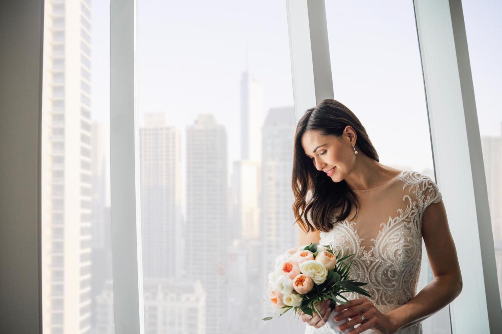 Sofitel Chicago Magnificent Mile photo 75