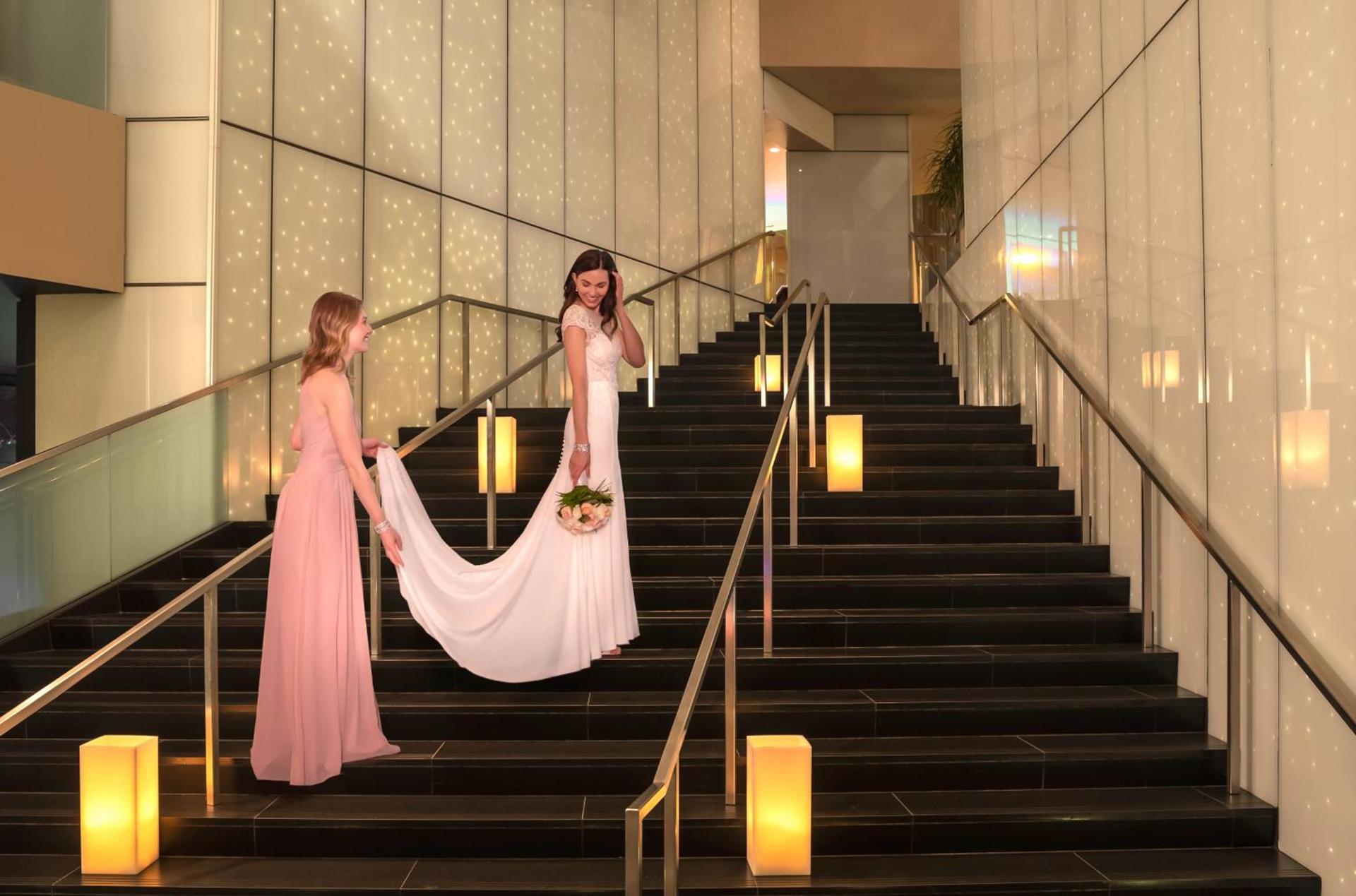 Sofitel Chicago Magnificent Mile photo 80