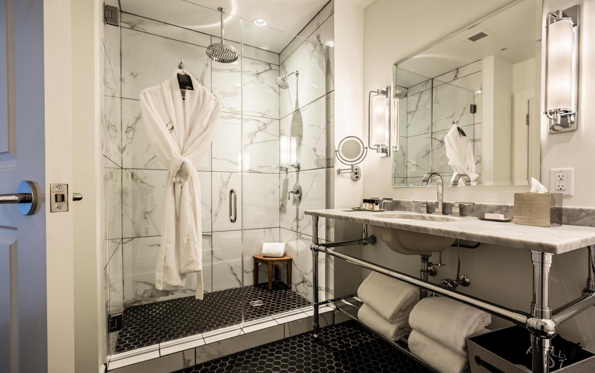 Hotel Goodwin photo 16