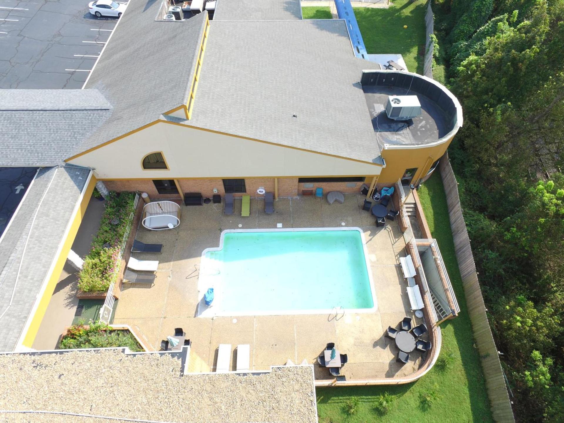 Quality Inn South Boston - Danville East photo 3