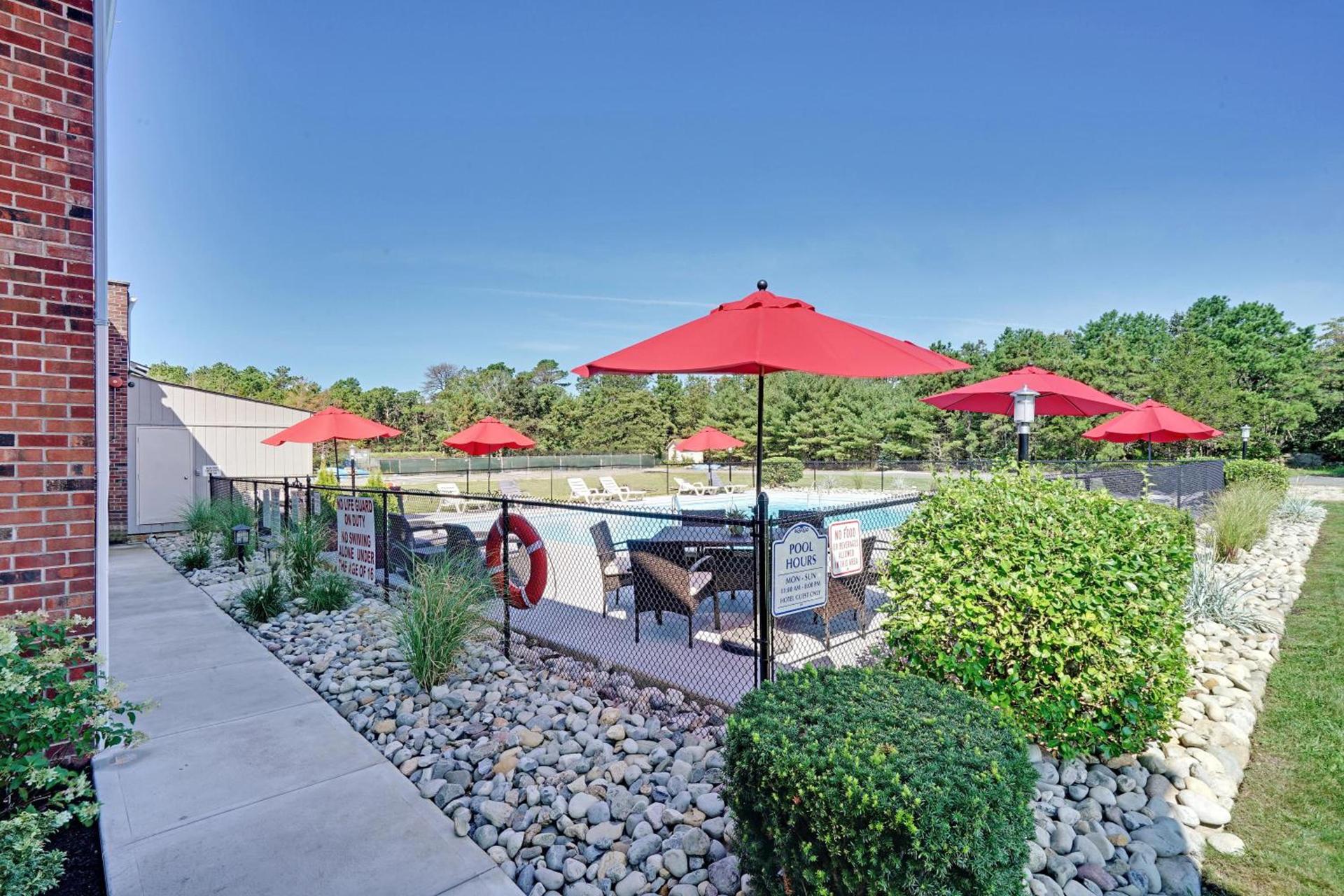 Blue Creek Inn photo 5