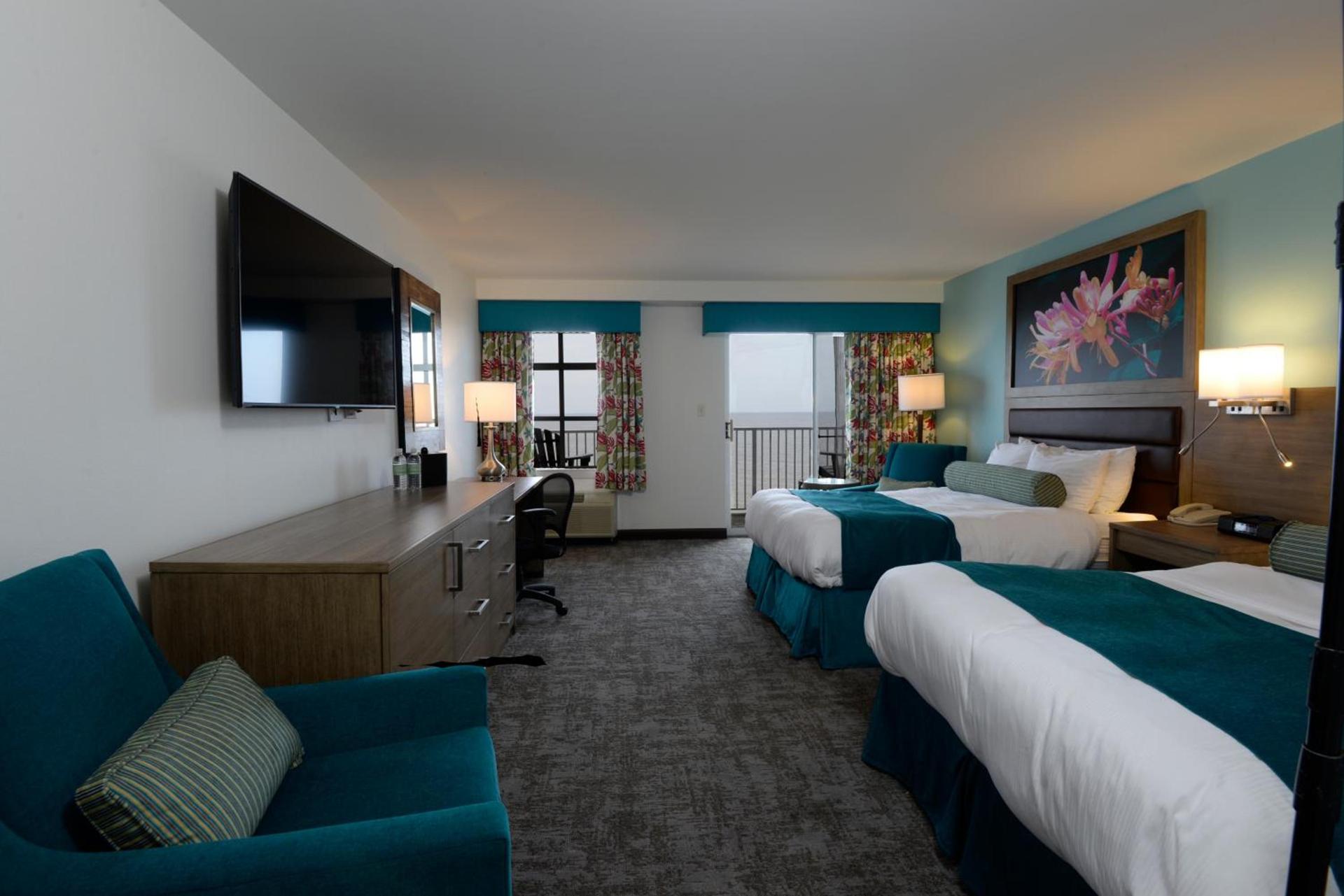 Rod 'N' Reel Resort photo 32