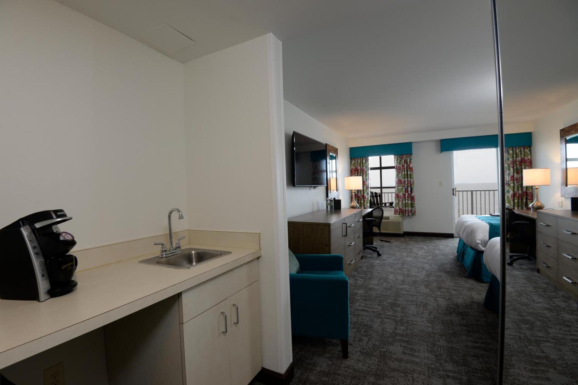 Rod 'N' Reel Resort photo 50