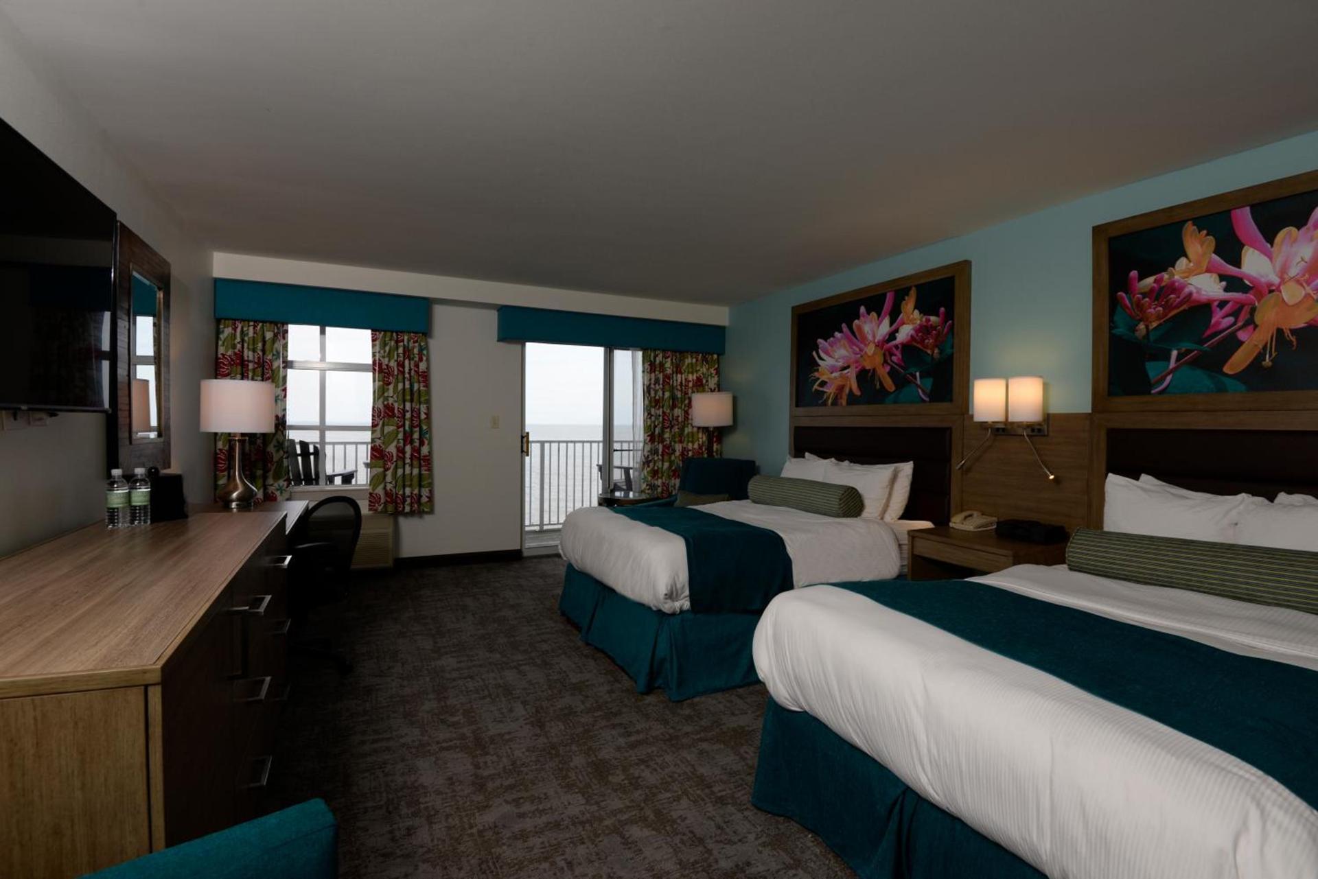 Rod 'N' Reel Resort photo 28