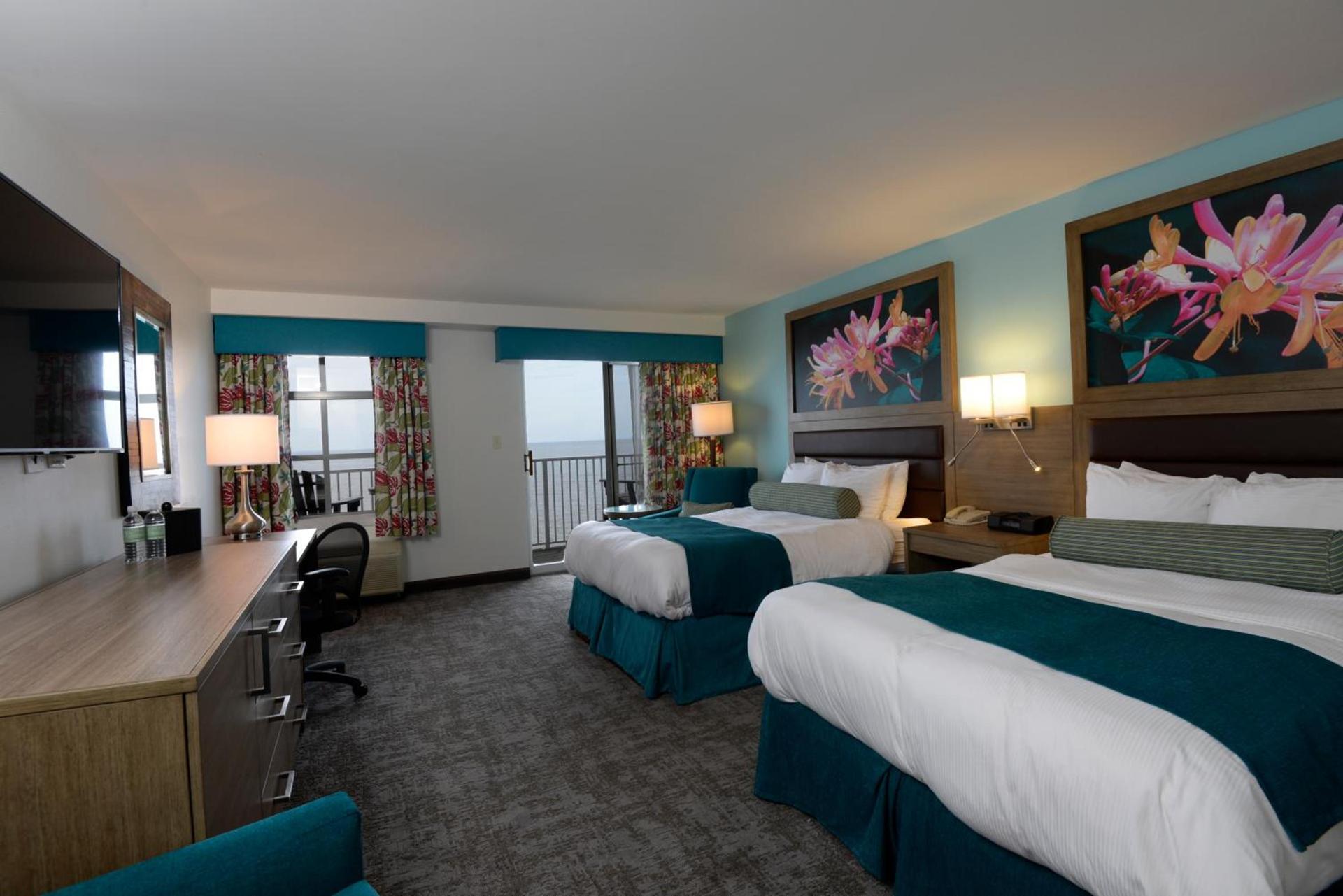 Rod 'N' Reel Resort photo 18