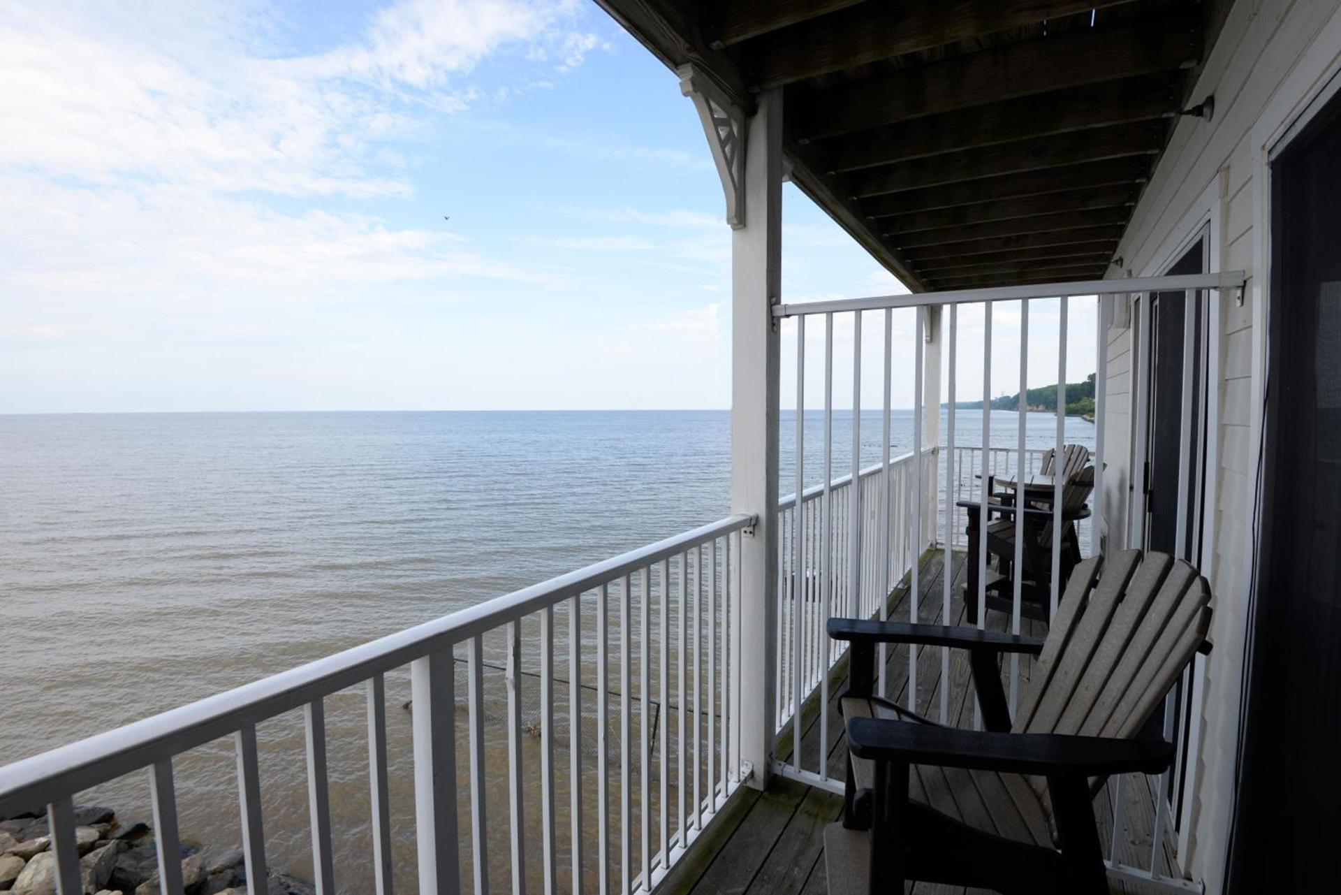 Rod 'N' Reel Resort photo 3