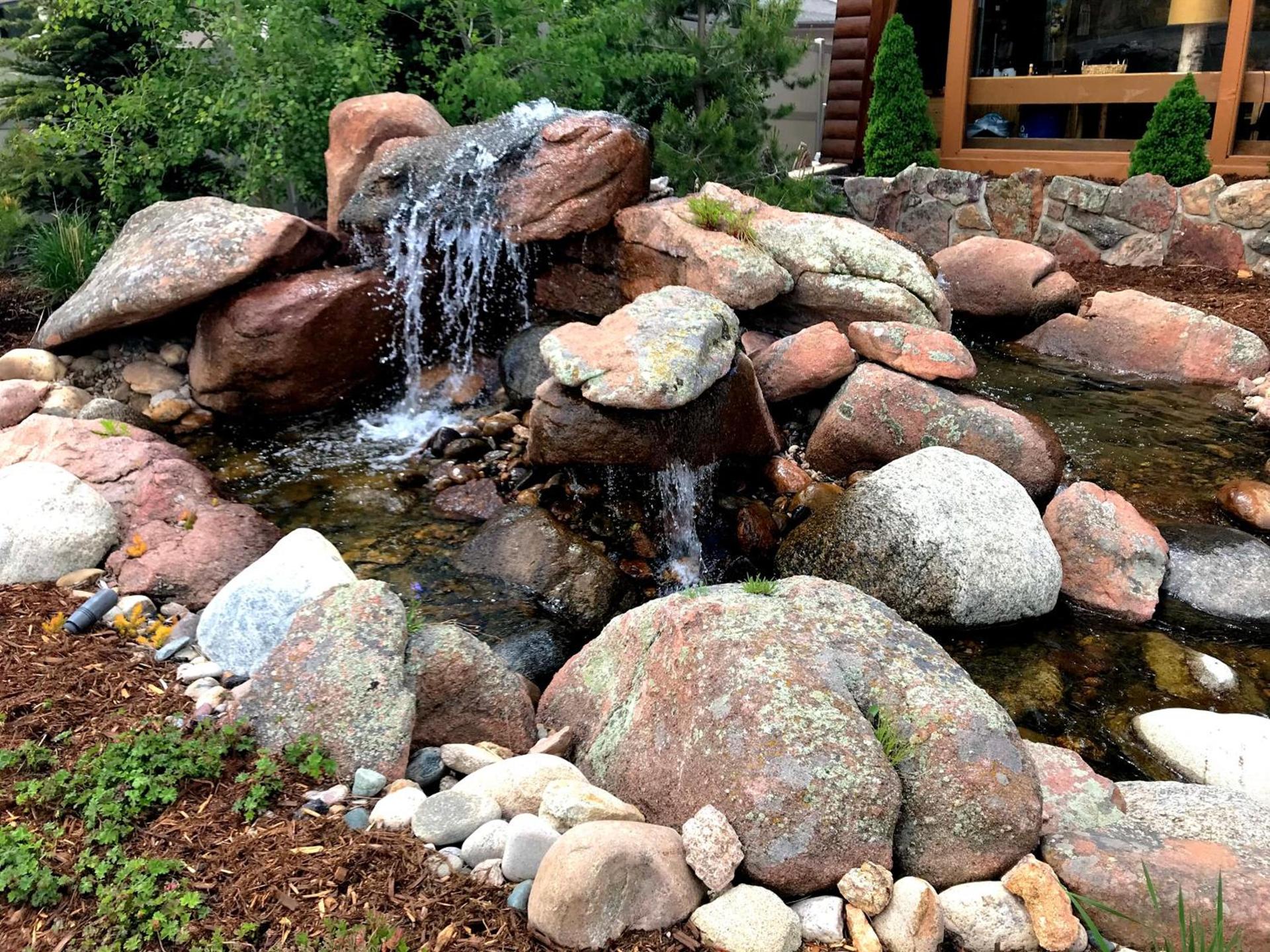 Hotel Estes photo 7