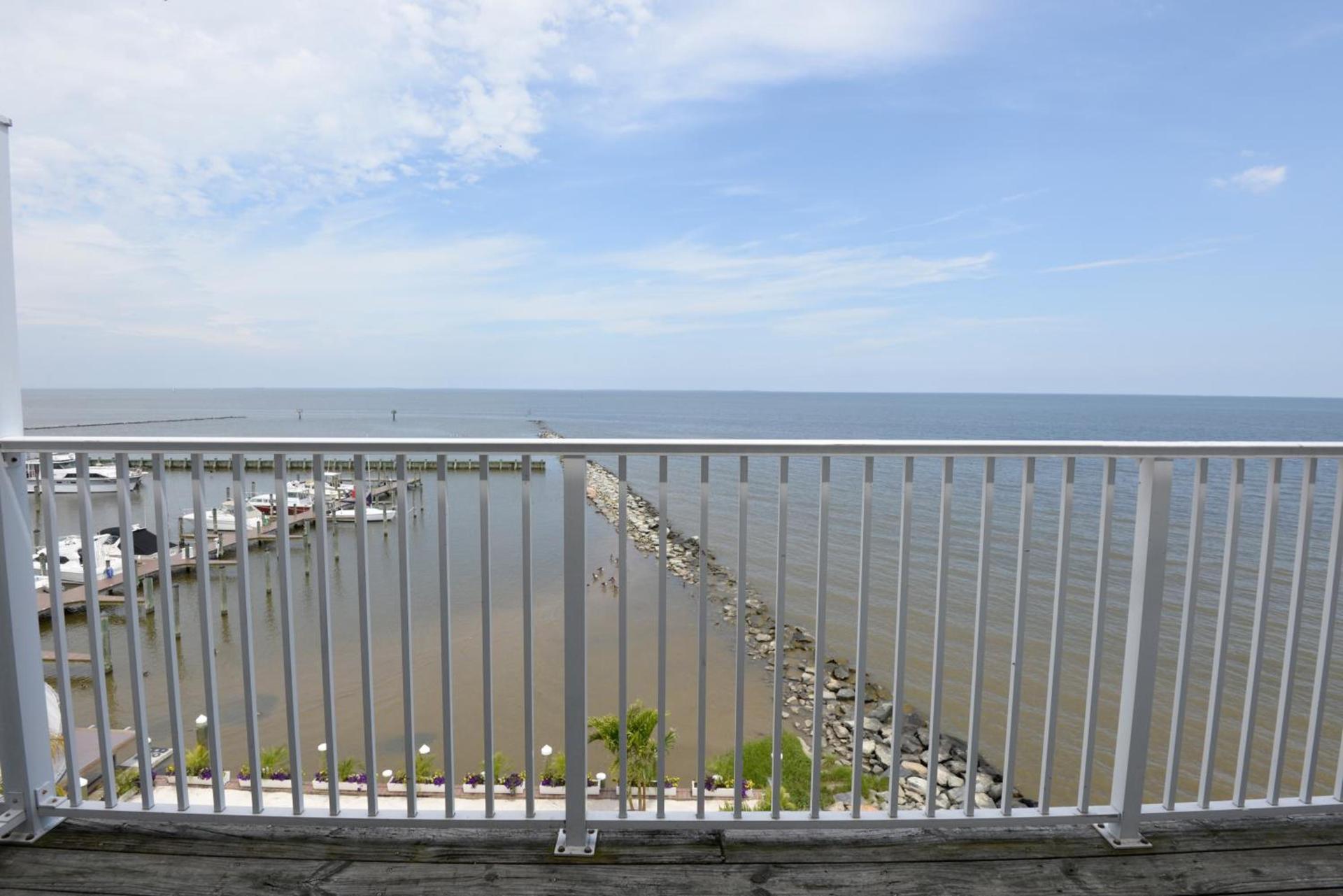 Rod 'N' Reel Resort photo 47