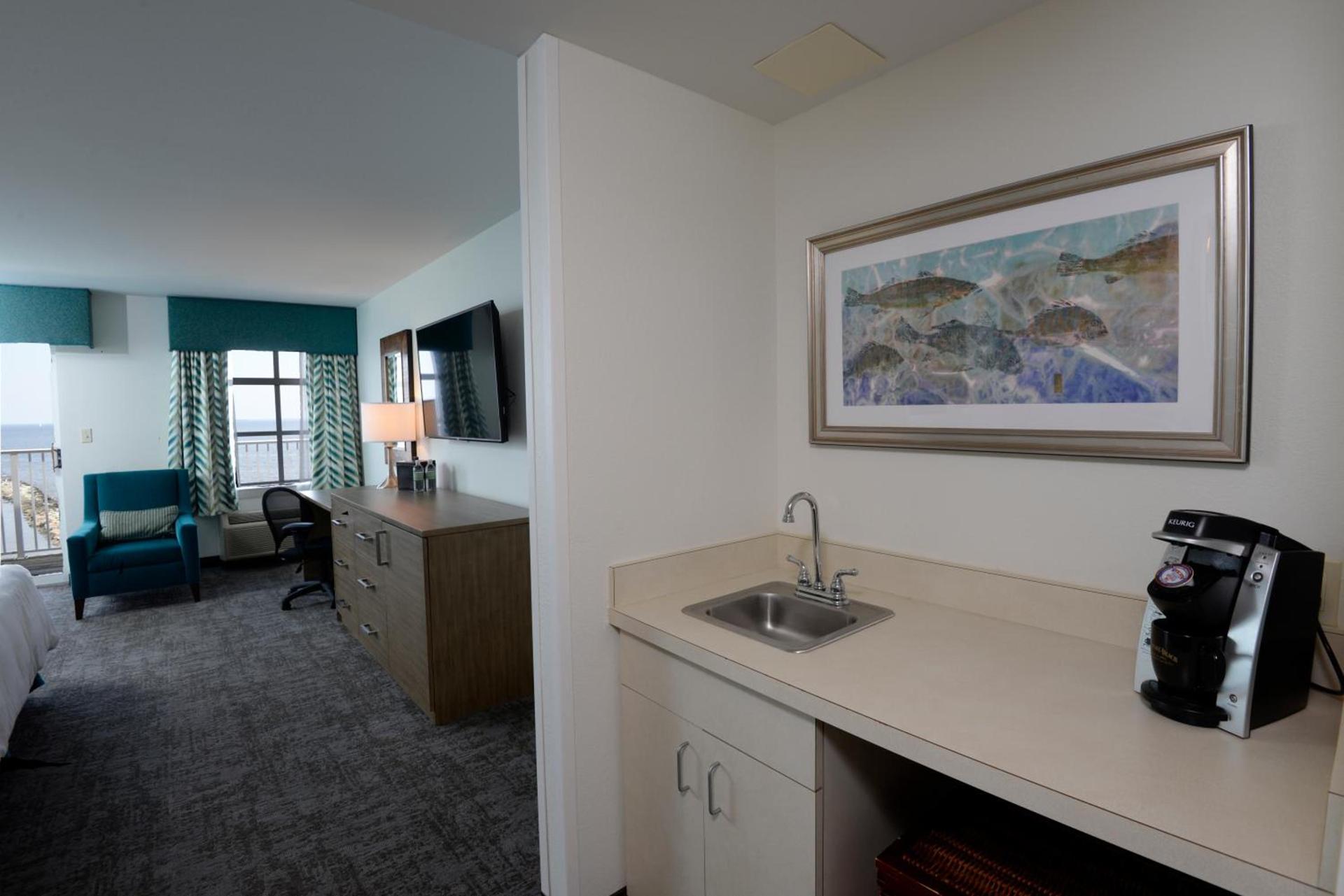 Rod 'N' Reel Resort photo 24