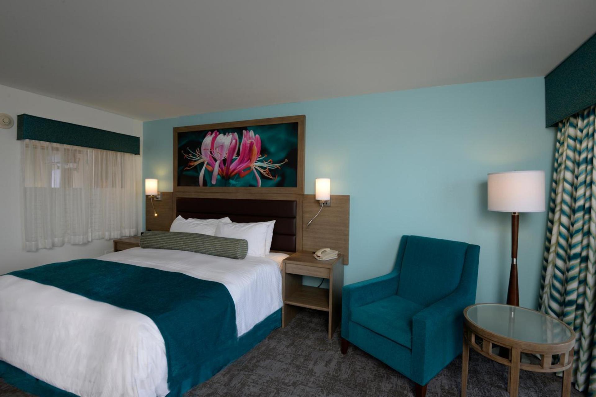 Rod 'N' Reel Resort photo 13