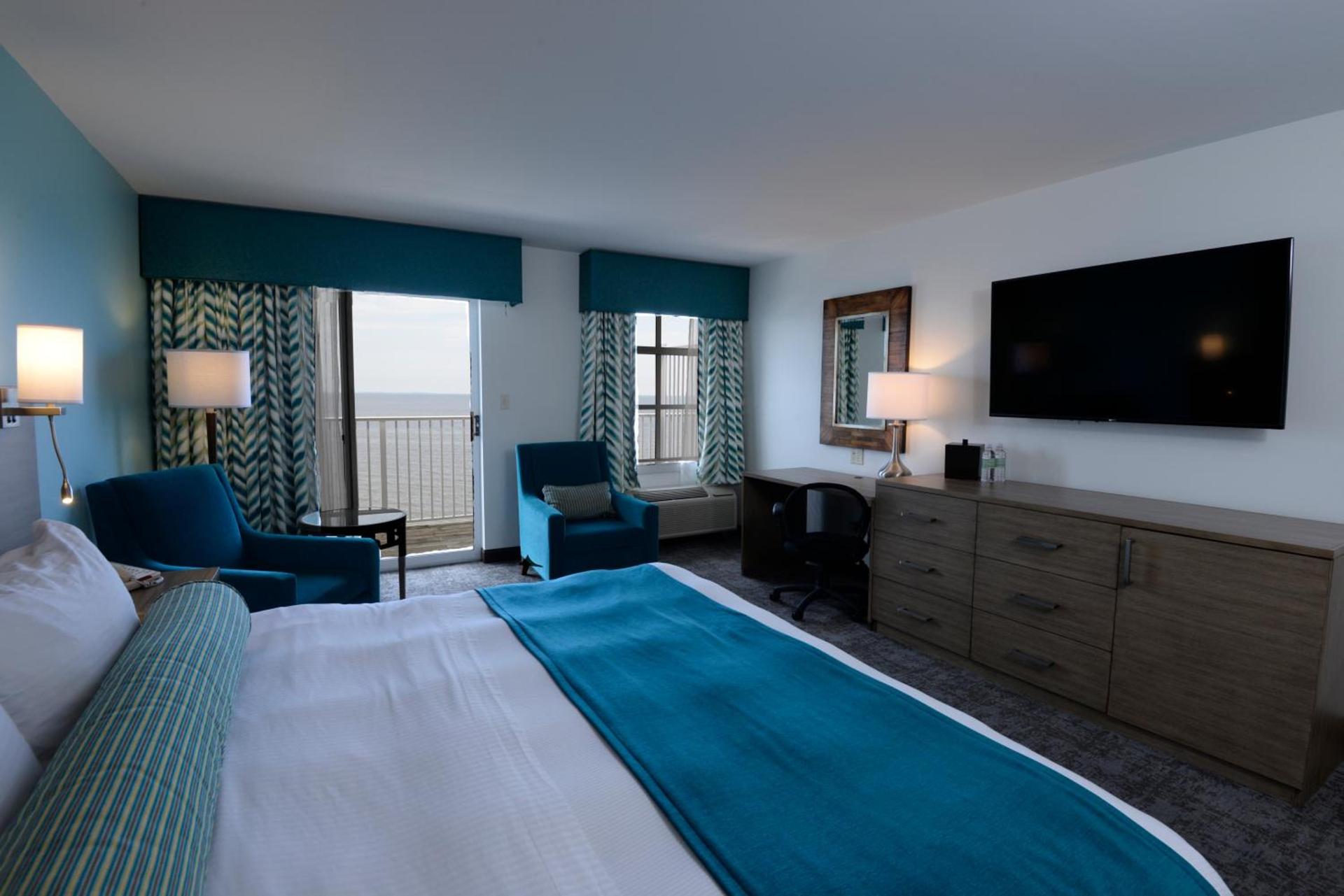 Rod 'N' Reel Resort photo 20