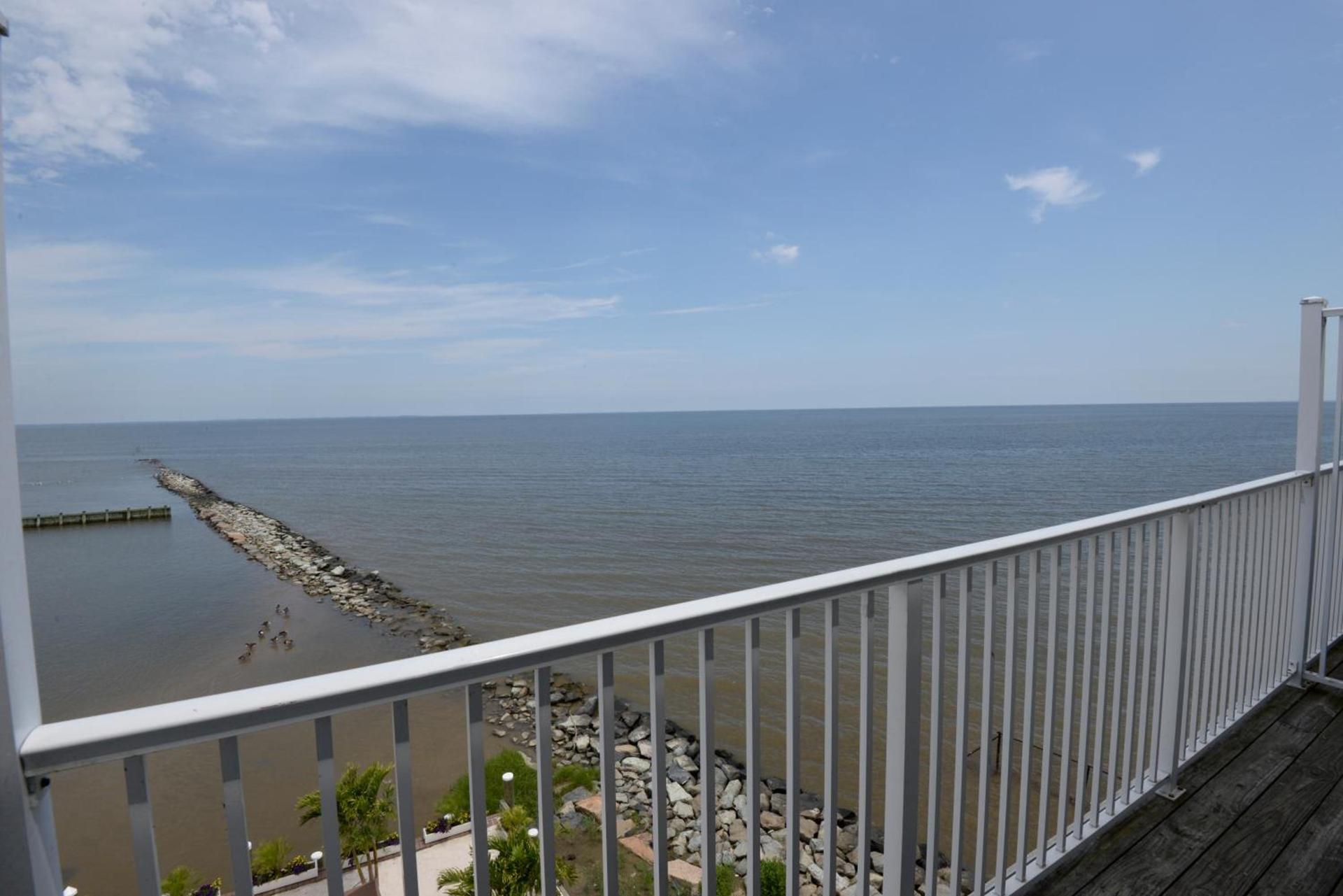 Rod 'N' Reel Resort photo 2