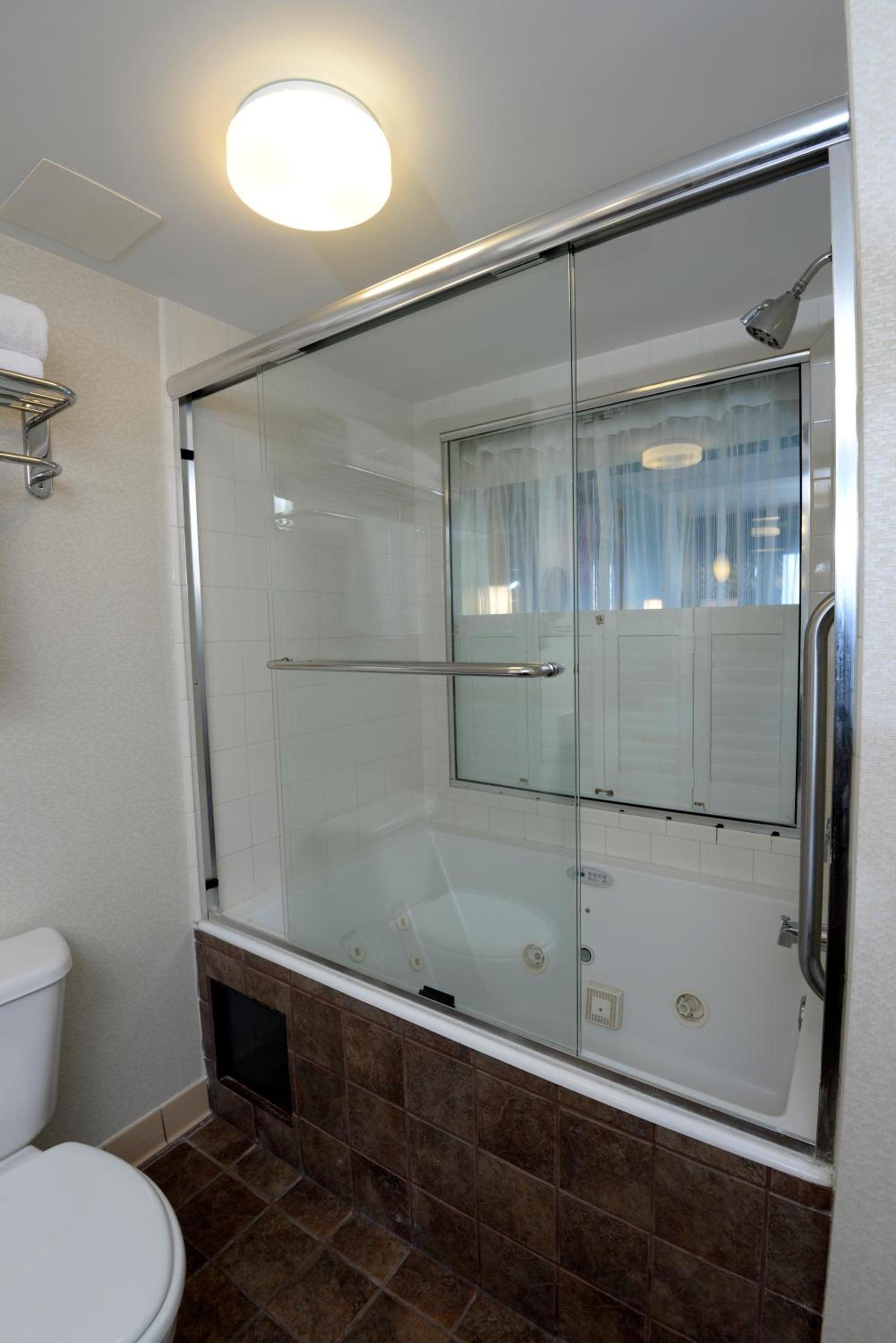 Rod 'N' Reel Resort photo 10